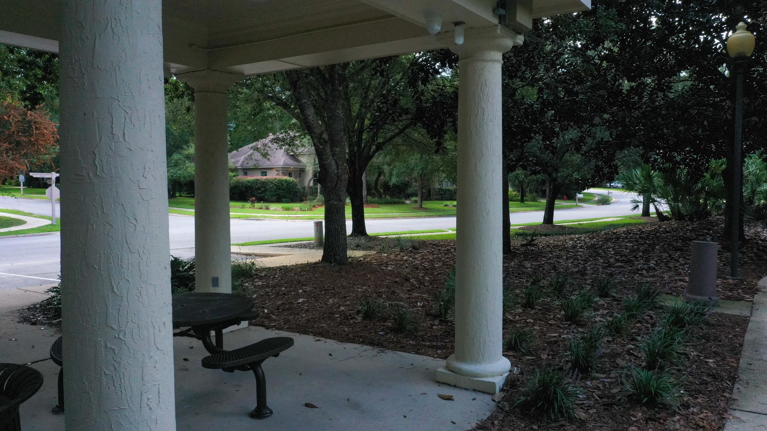 SWIFT CREEK PH VI - Residential