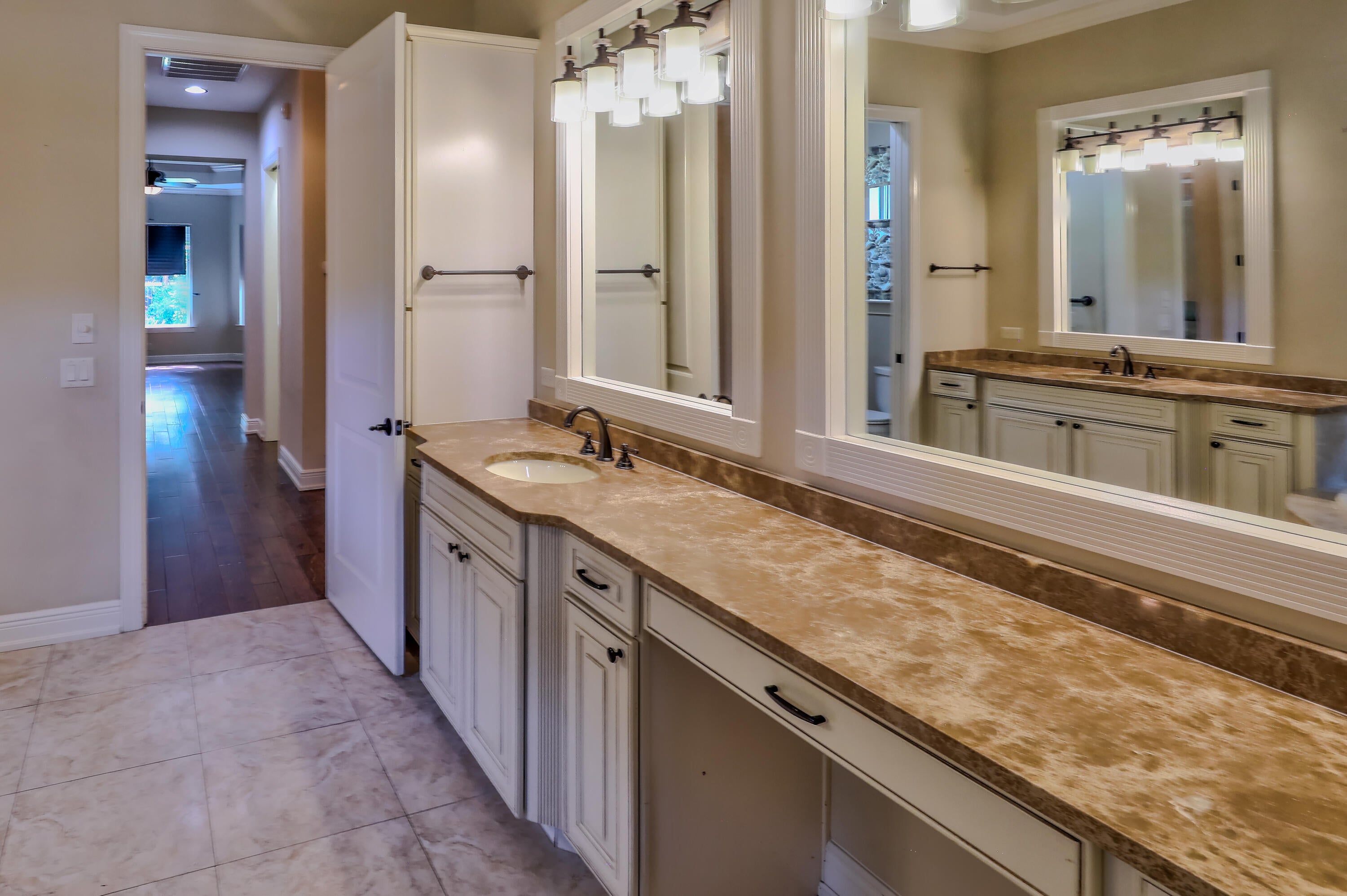 SWIFT CREEK PH VI - Residential
