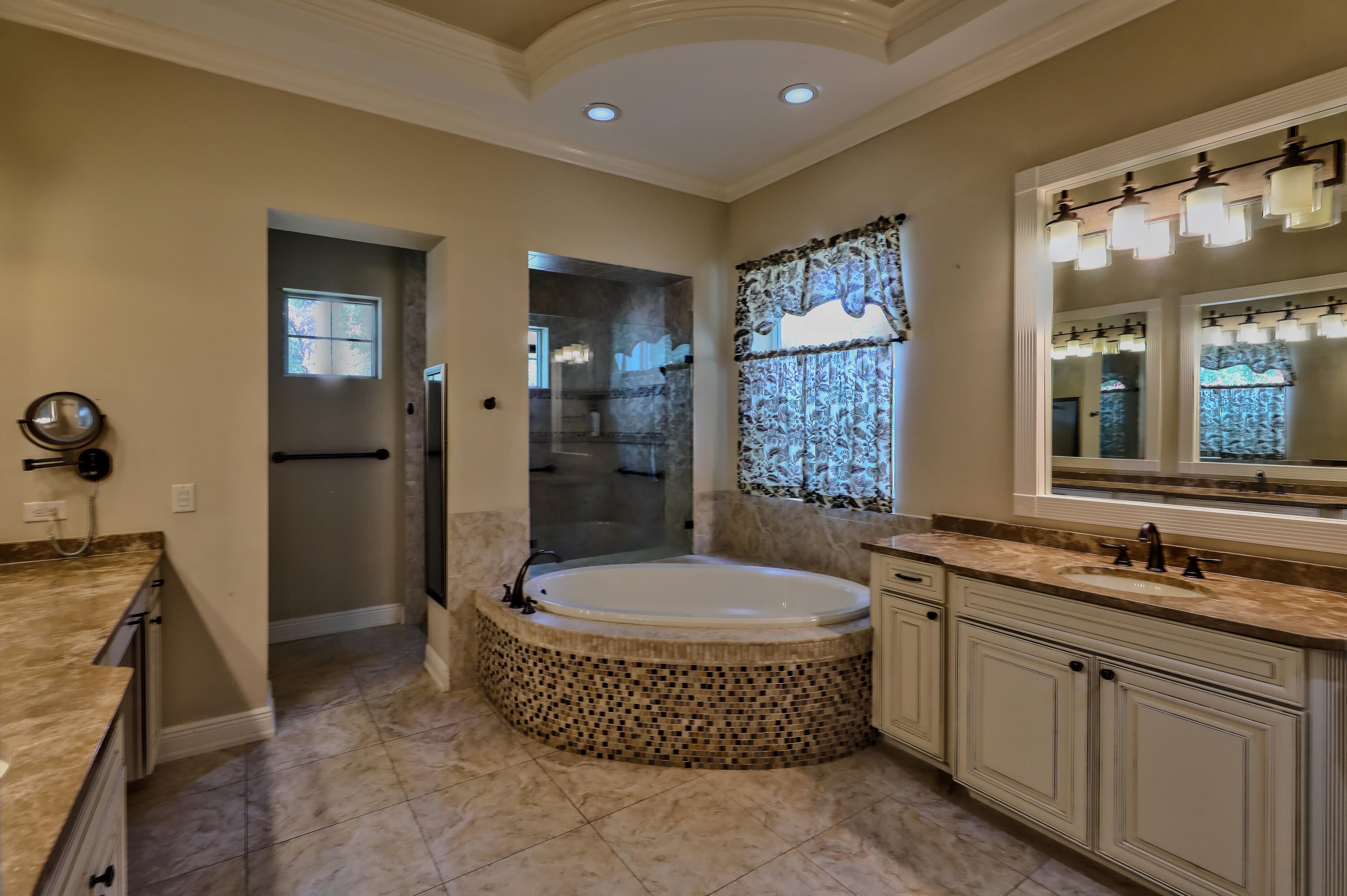 SWIFT CREEK PH VI - Residential