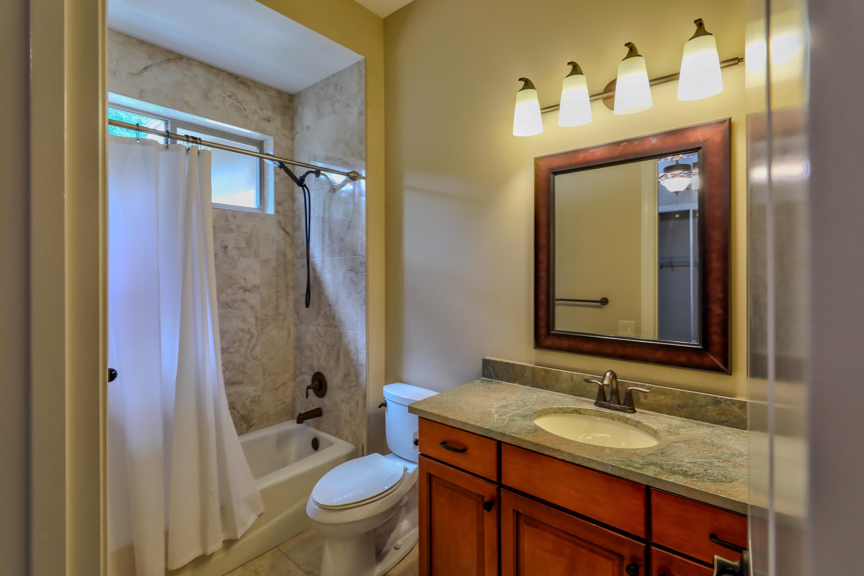SWIFT CREEK PH VI - Residential