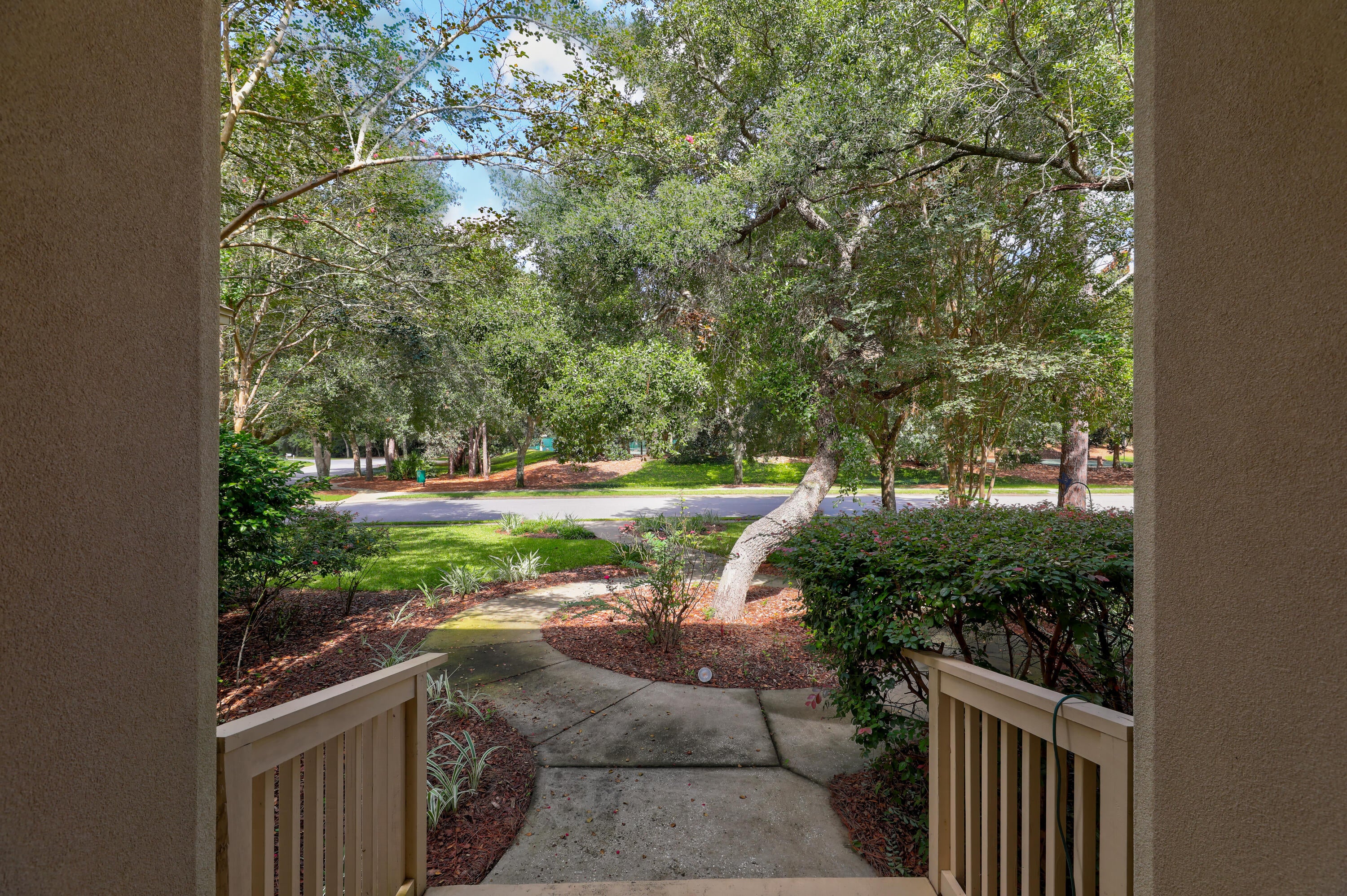 SWIFT CREEK PH VI - Residential