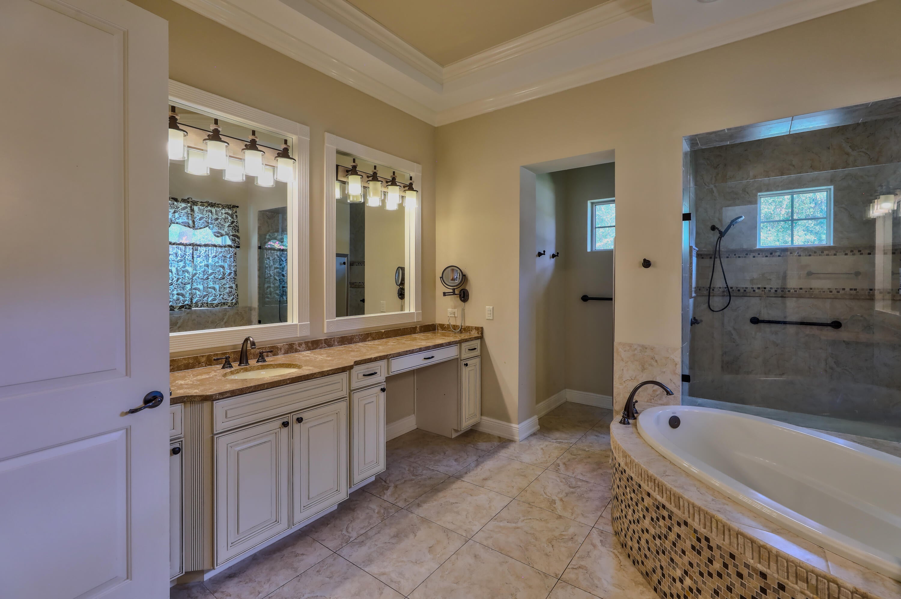 SWIFT CREEK PH VI - Residential