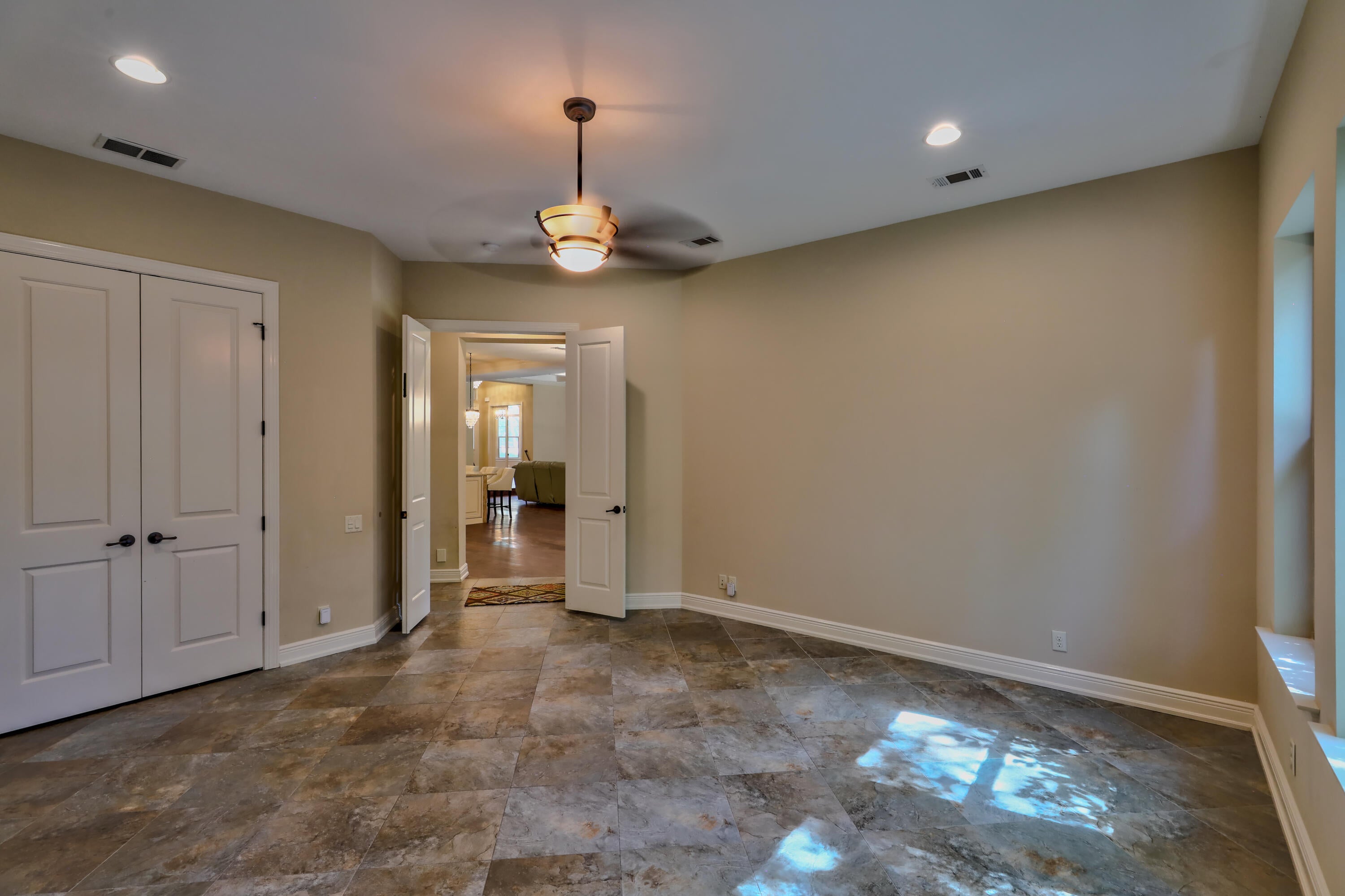 SWIFT CREEK PH VI - Residential
