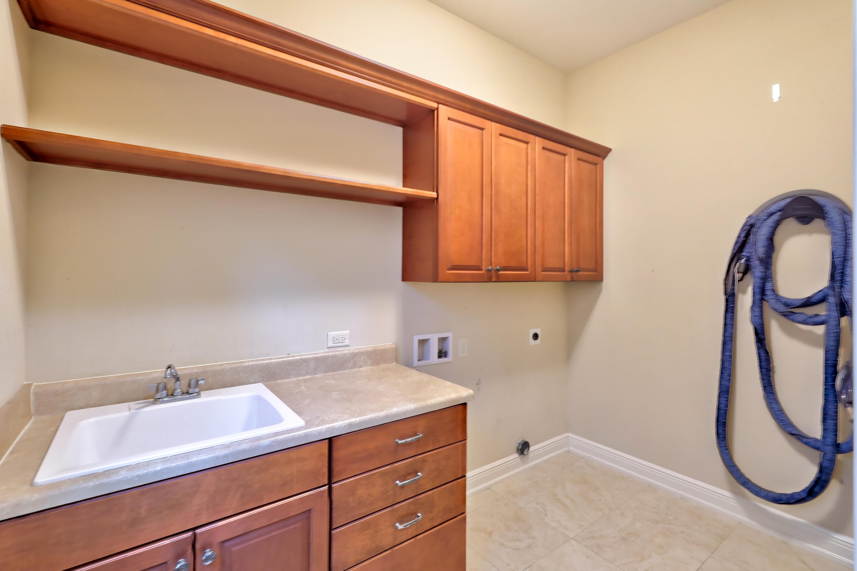 SWIFT CREEK PH VI - Residential