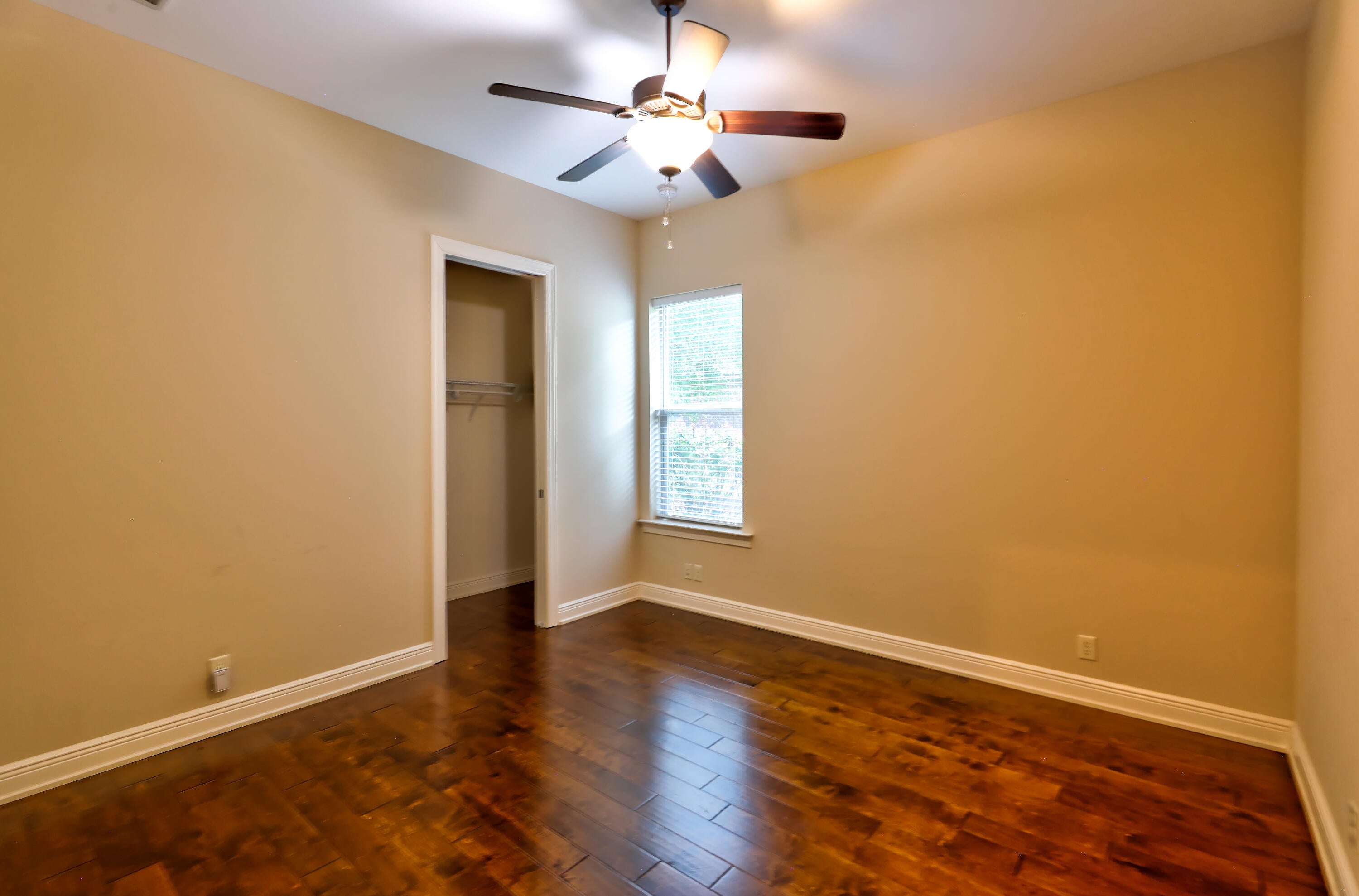 SWIFT CREEK PH VI - Residential