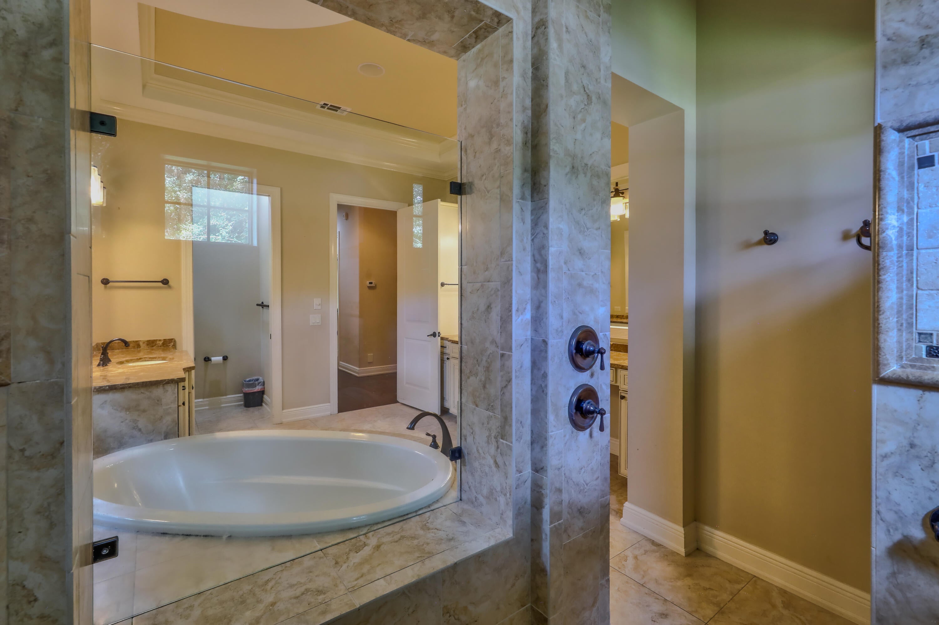 SWIFT CREEK PH VI - Residential