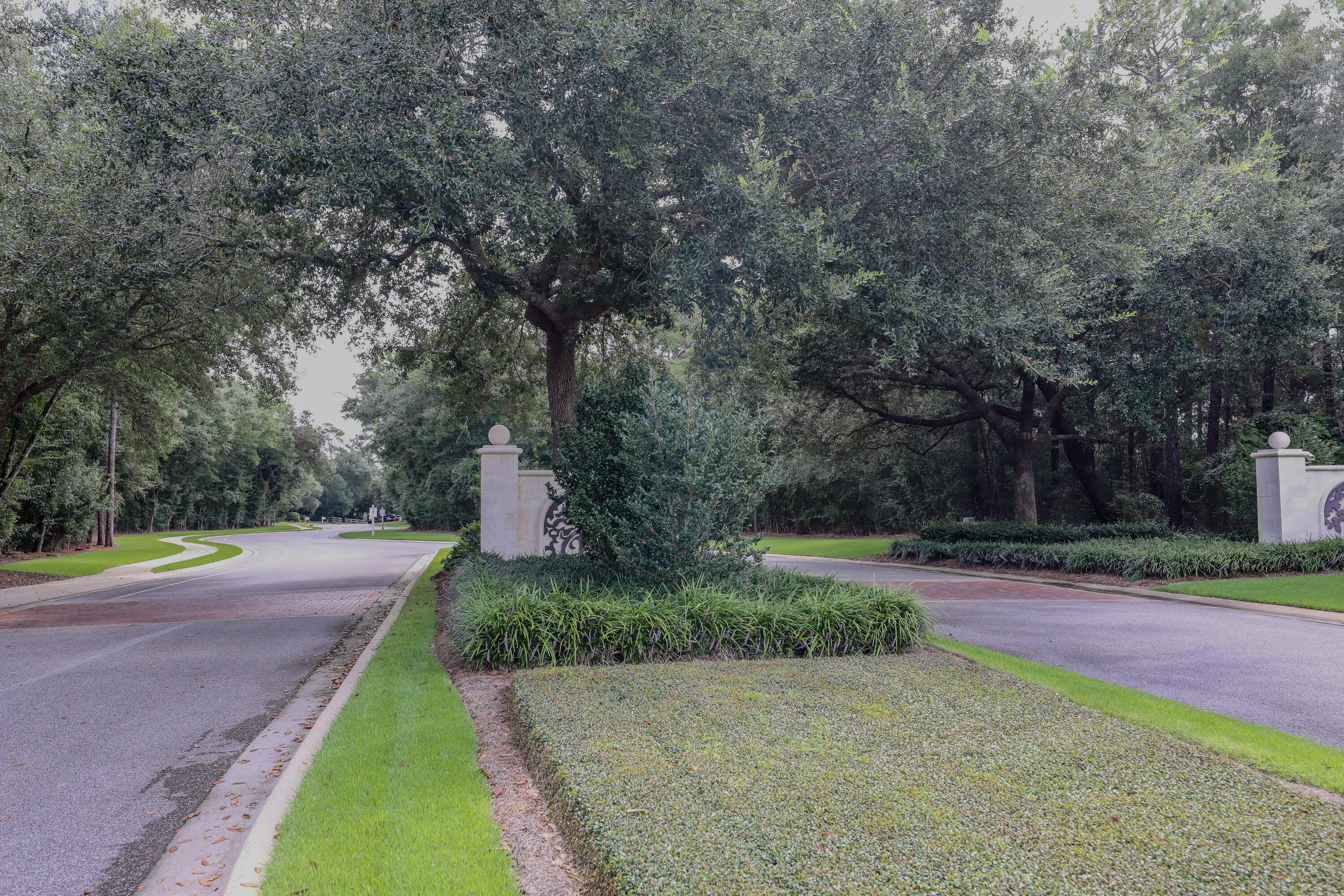 SWIFT CREEK PH VI - Residential