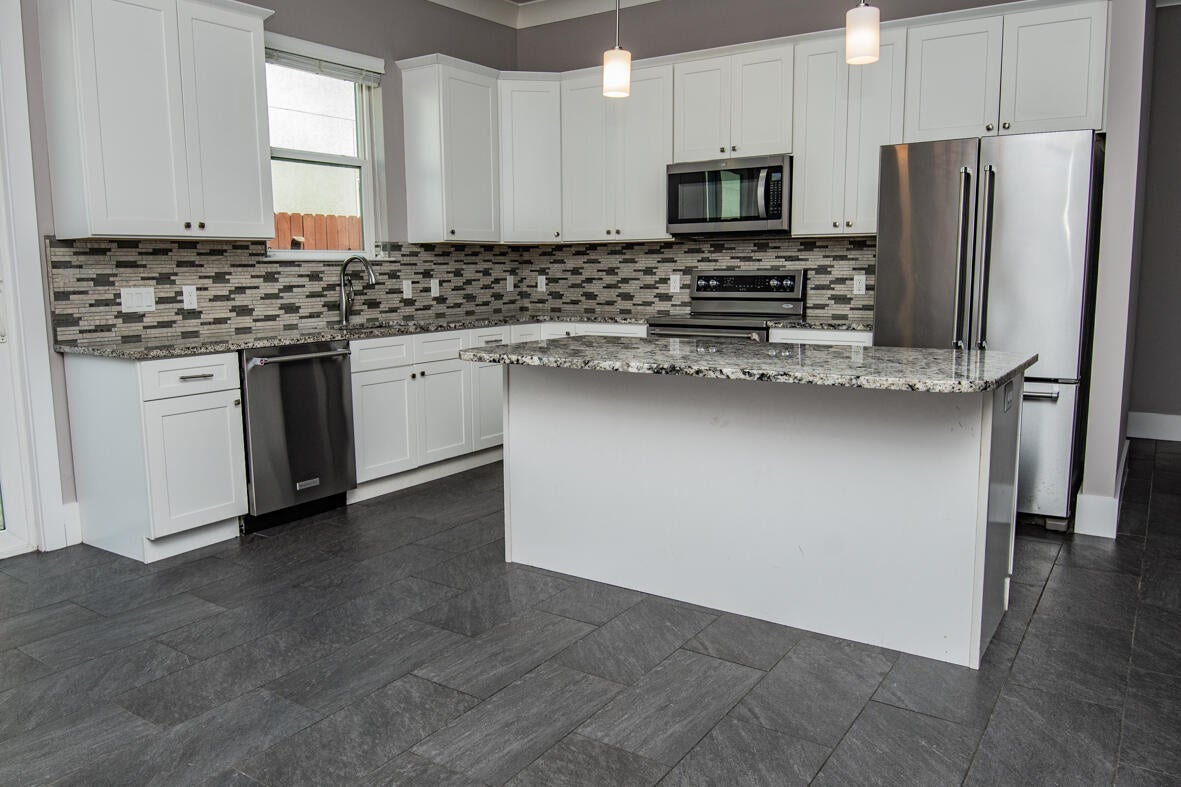 Destin Oaks - Residential Lease