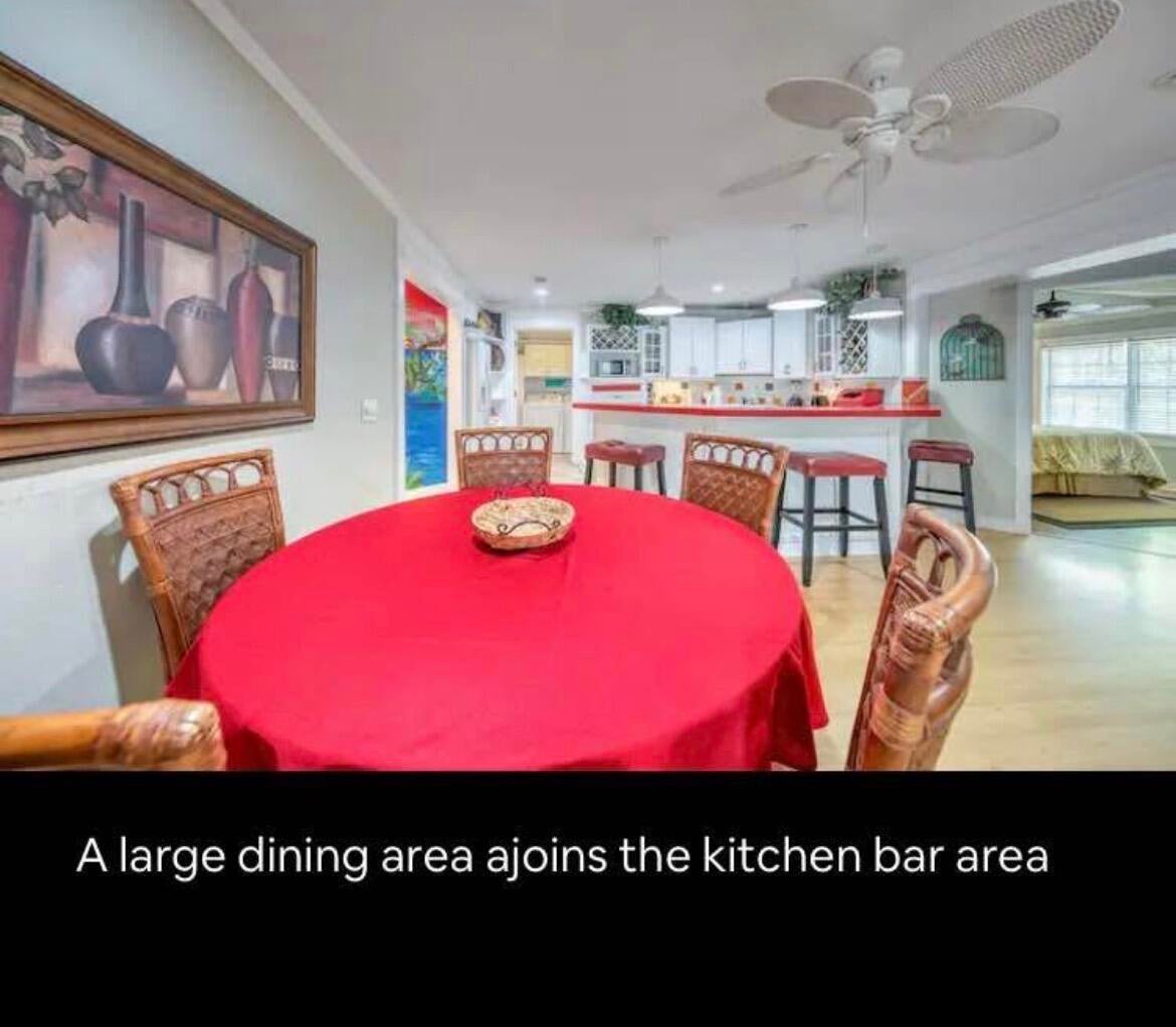 NO RECORDED SUBDIVISION - Residential Lease