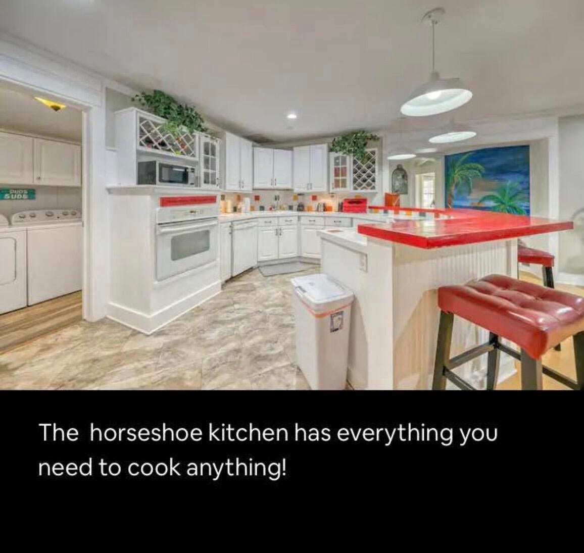 NO RECORDED SUBDIVISION - Residential Lease