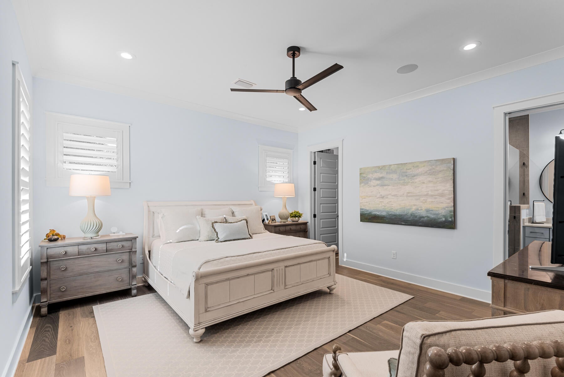 Addie's Place - Residential