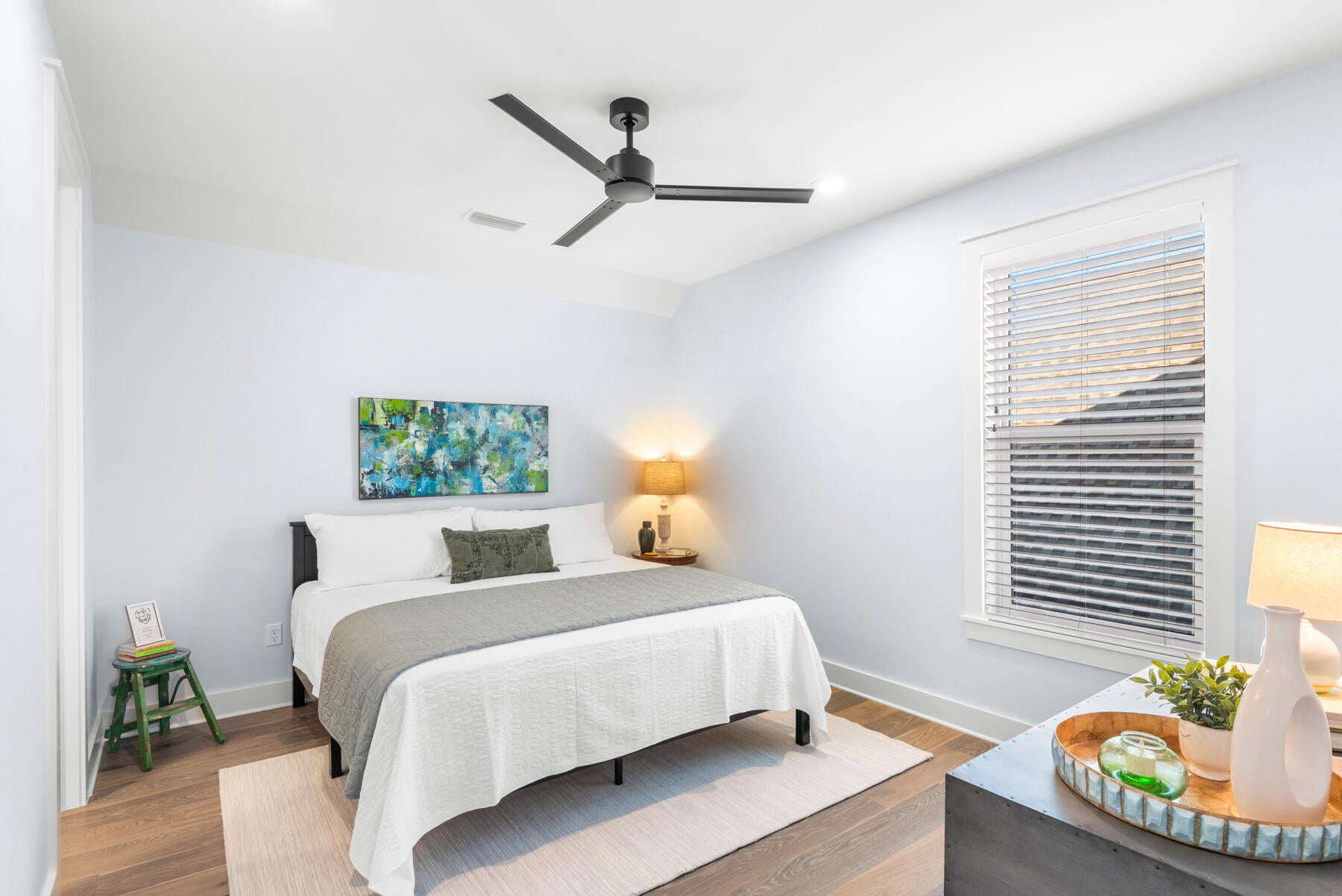 Addie's Place - Residential