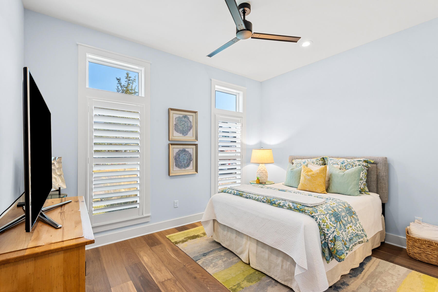Addie's Place - Residential