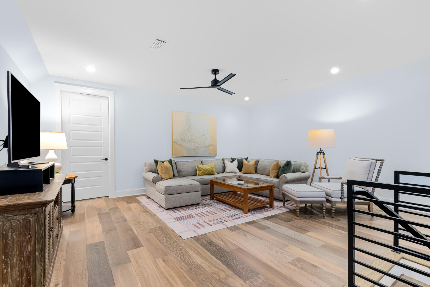 Addie's Place - Residential