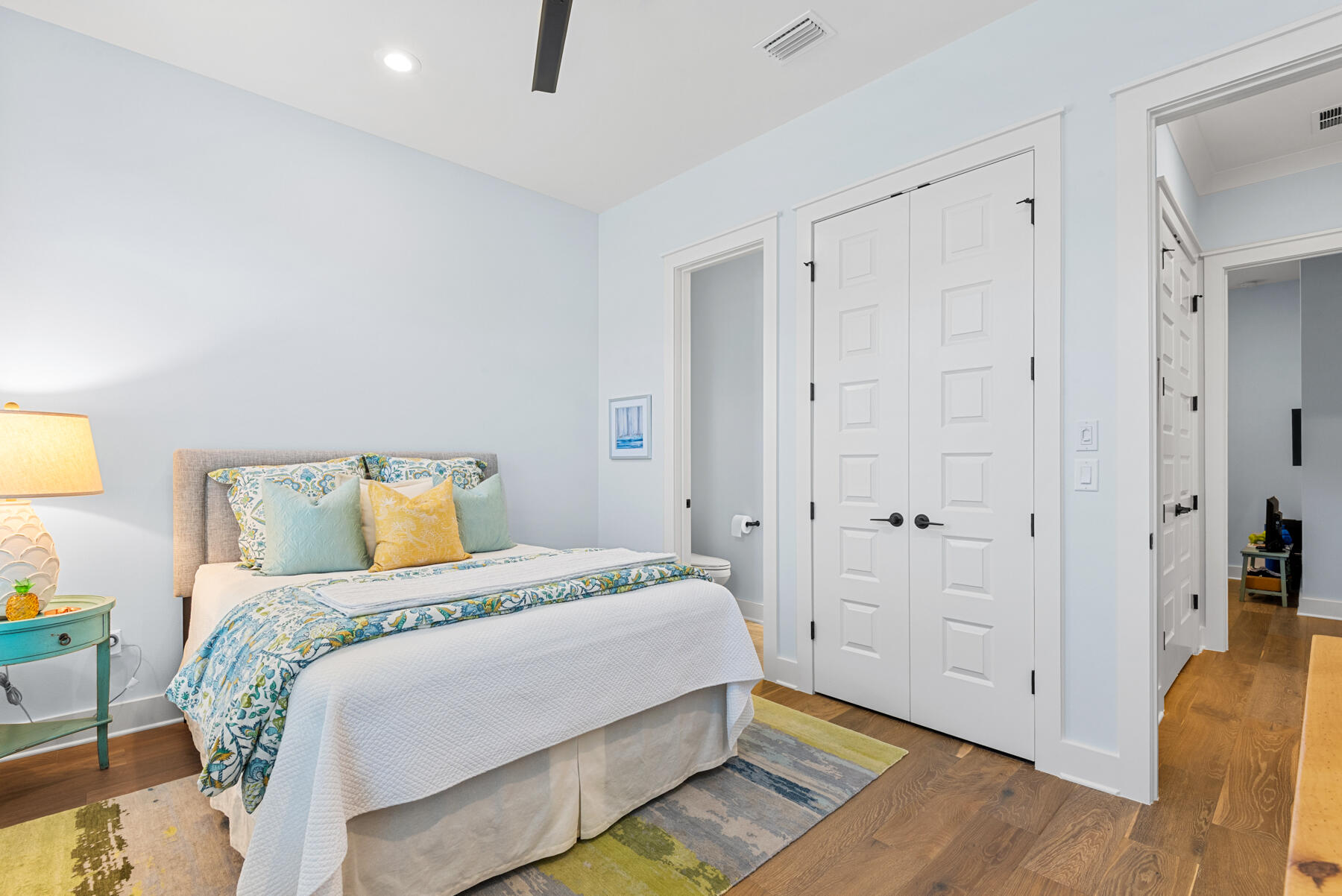 Addie's Place - Residential