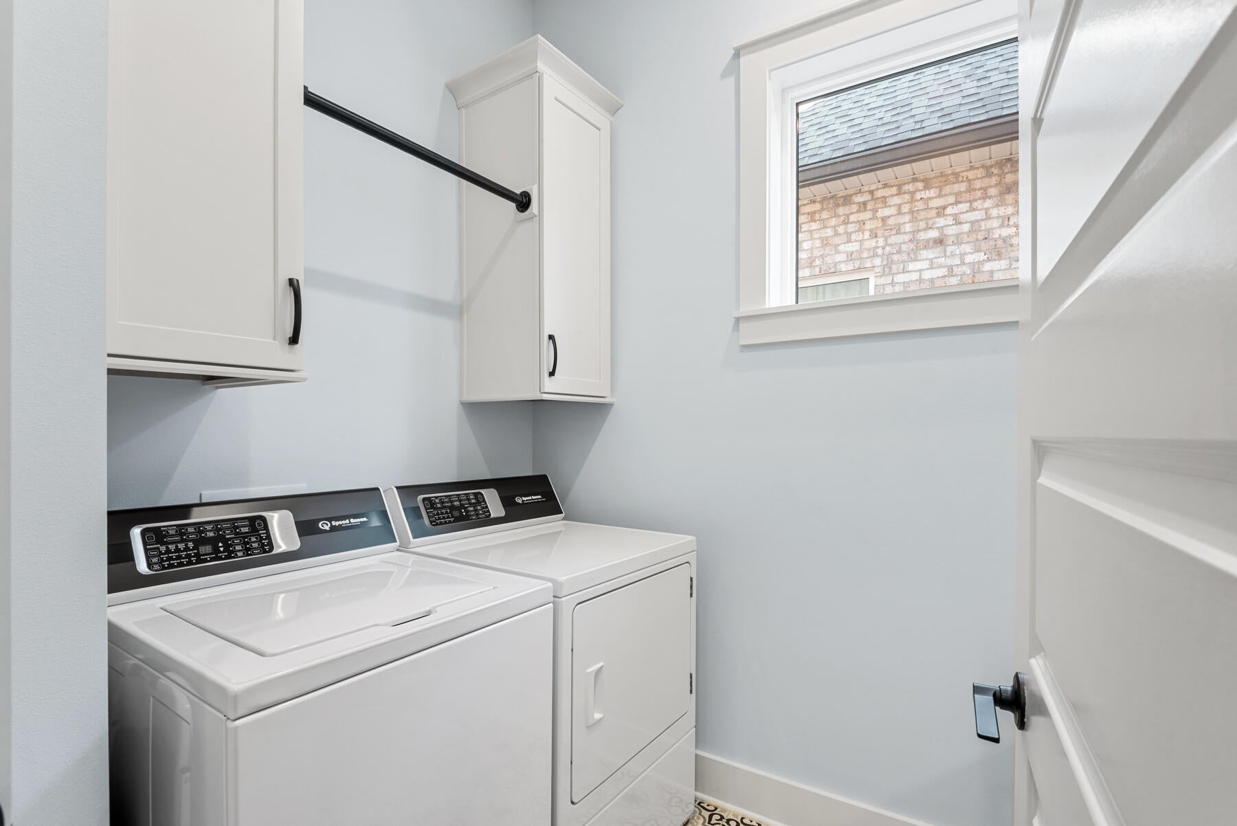 Addie's Place - Residential