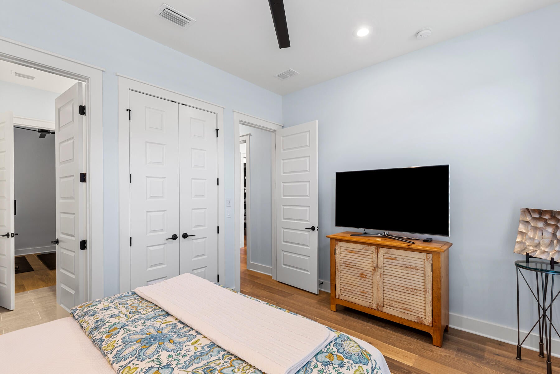 Addie's Place - Residential