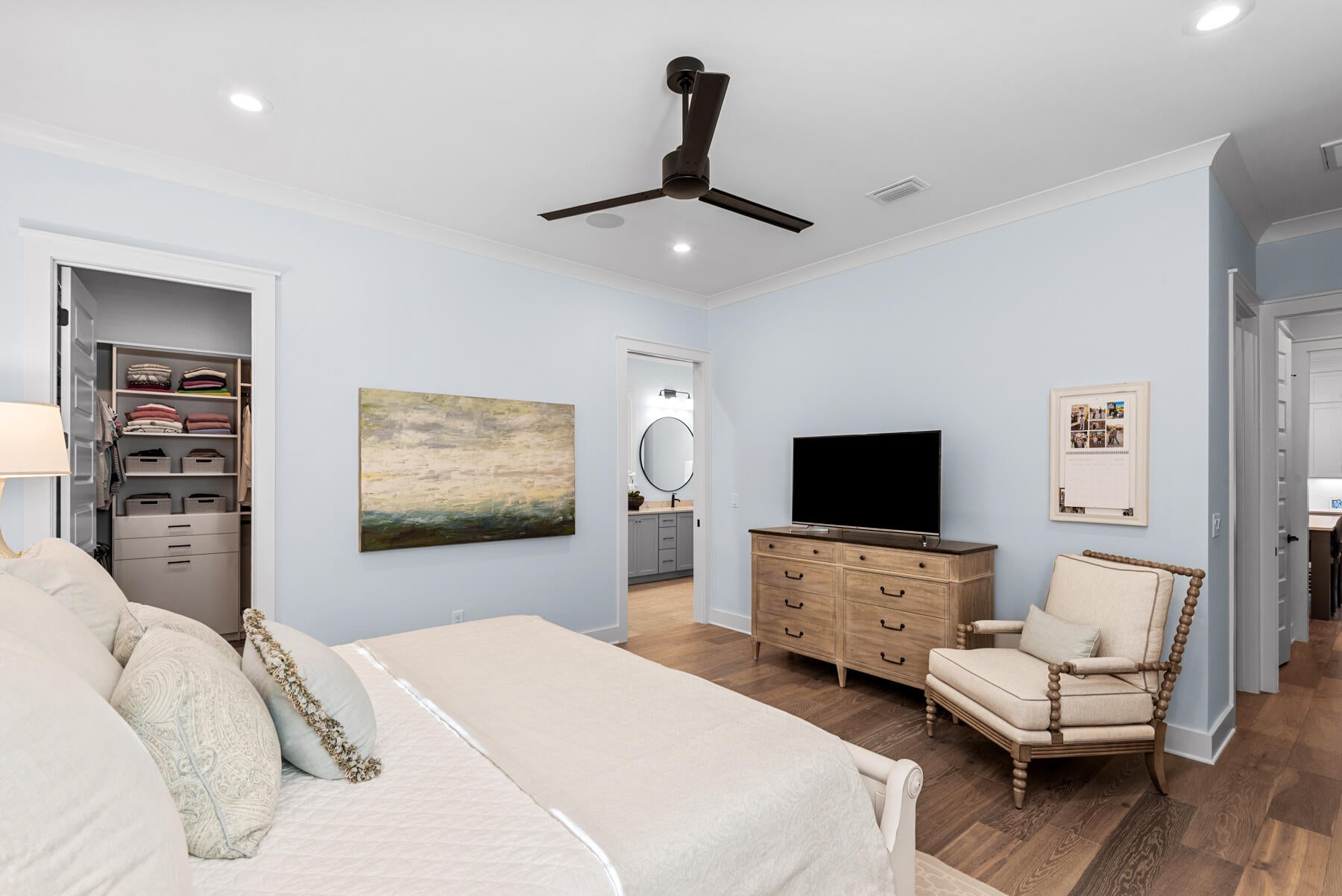 Addie's Place - Residential