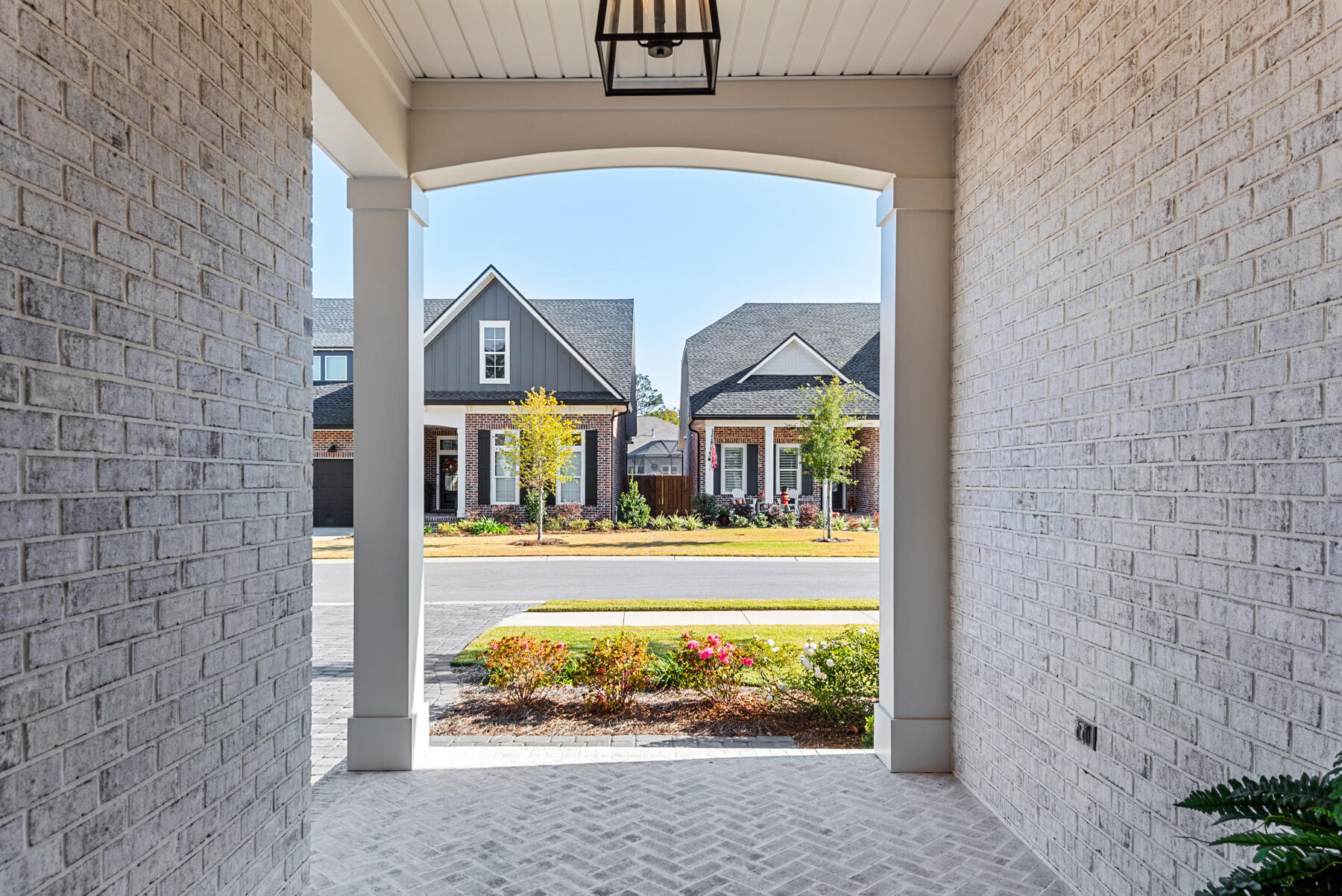 Addie's Place - Residential