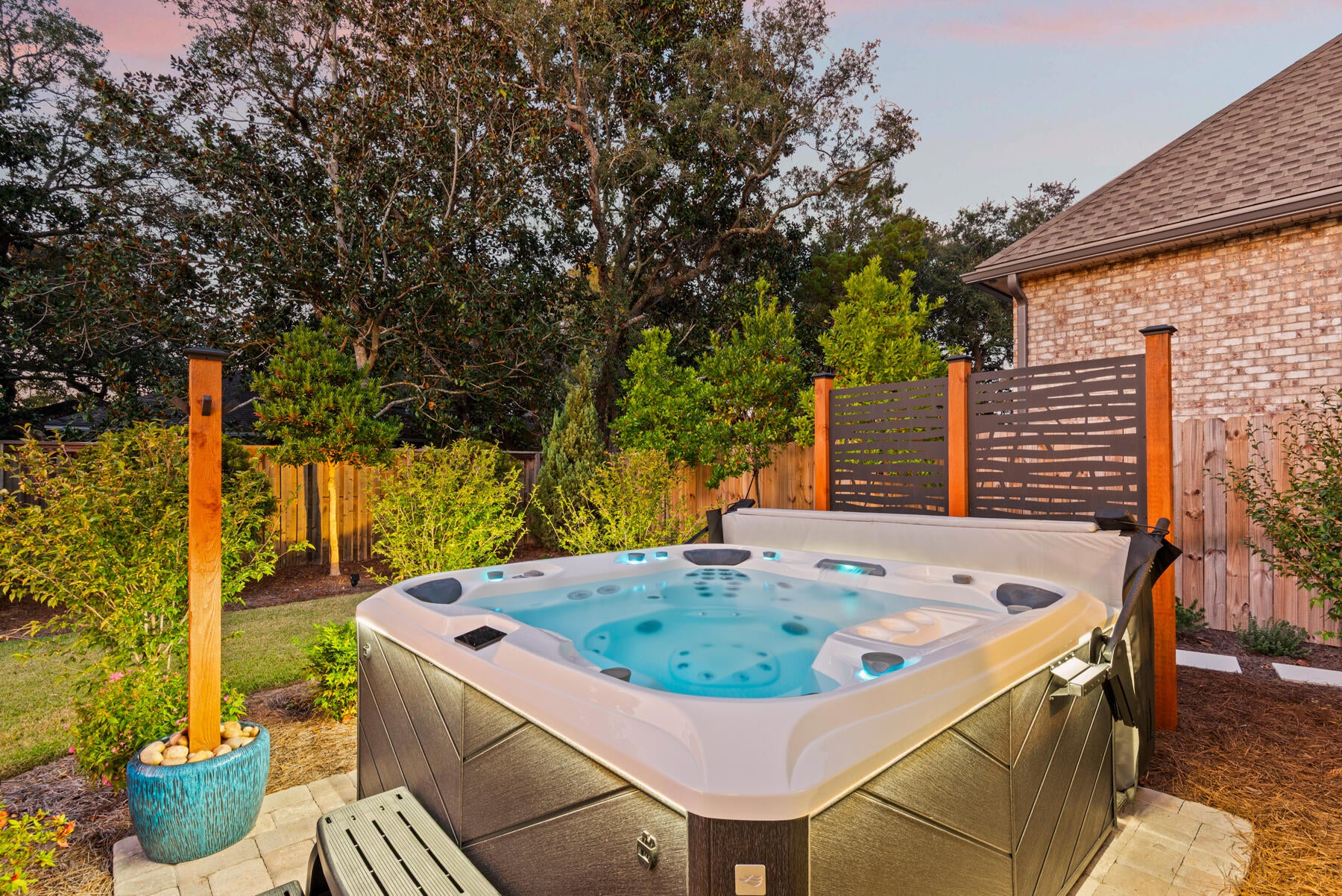 Addie's Place - Residential