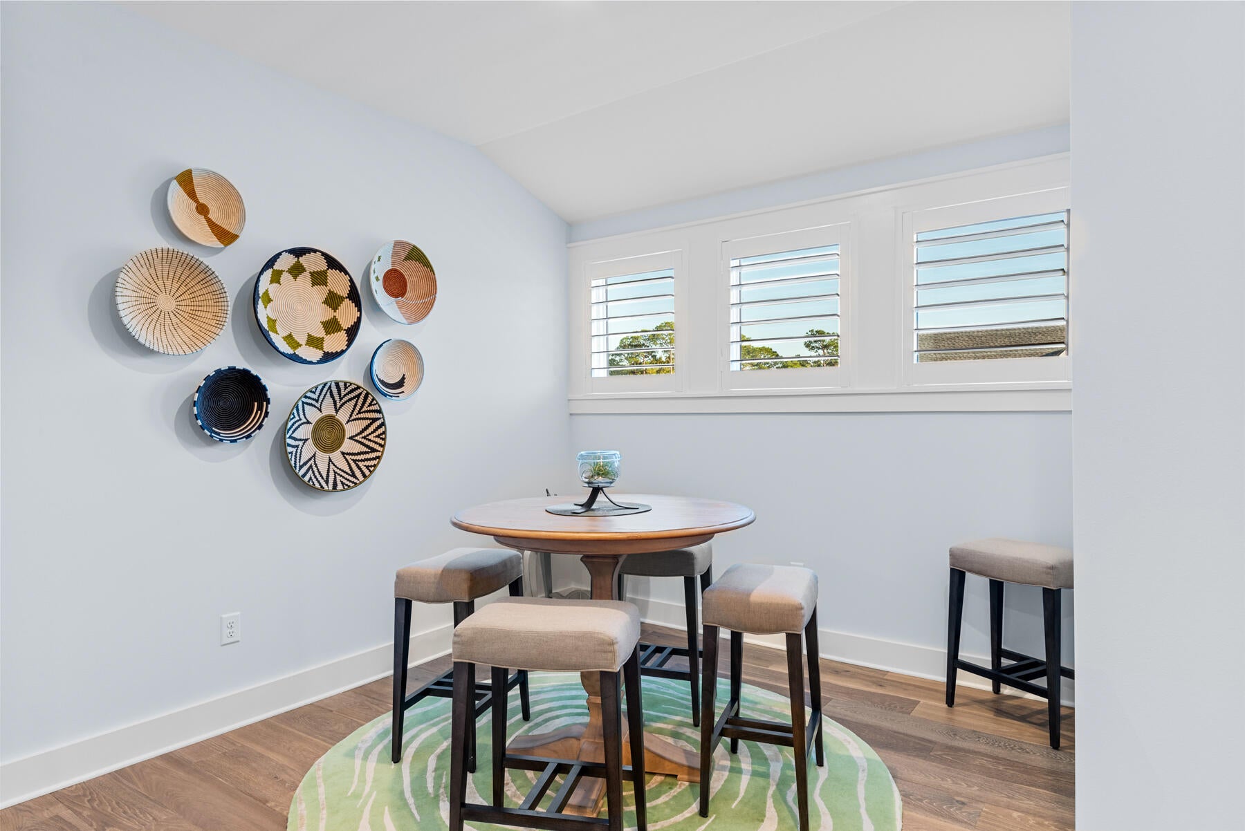 Addie's Place - Residential