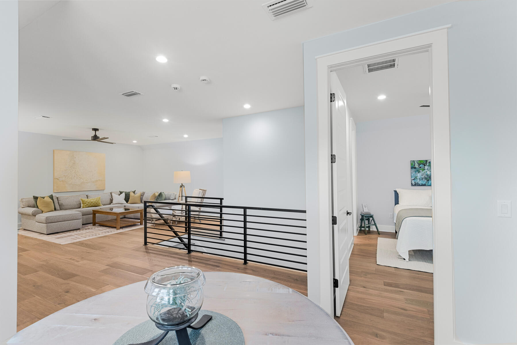 Addie's Place - Residential