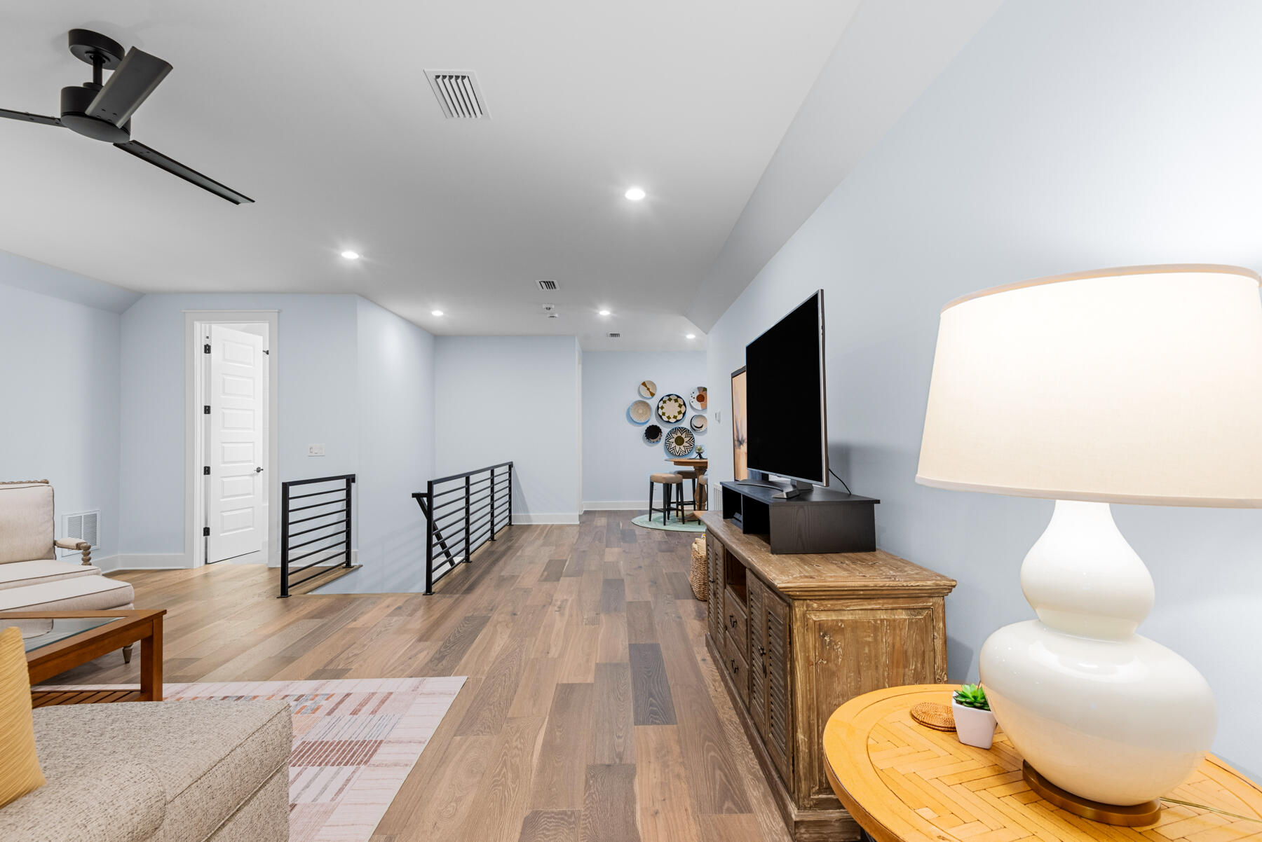 Addie's Place - Residential
