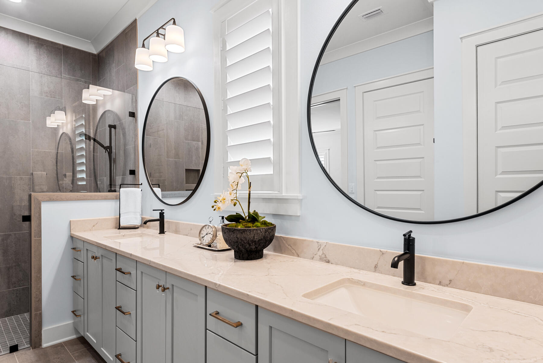 Addie's Place - Residential