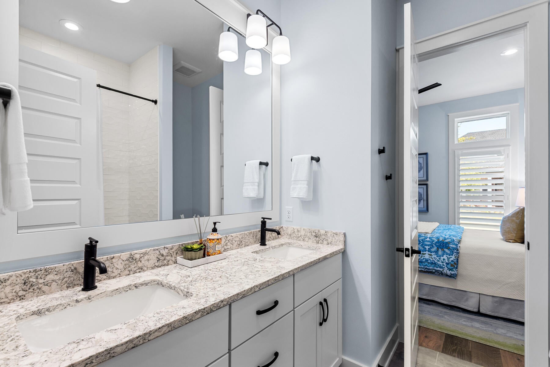 Addie's Place - Residential