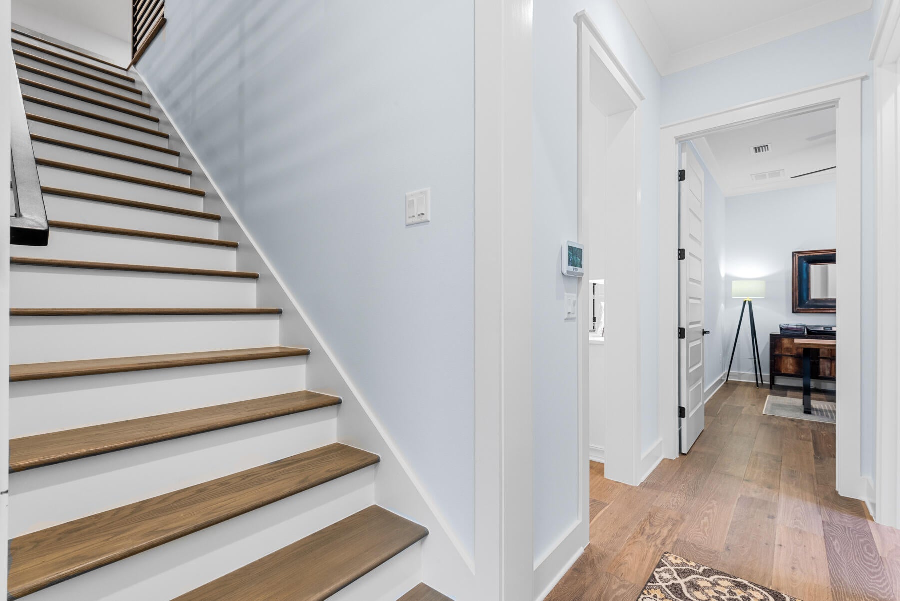 Addie's Place - Residential