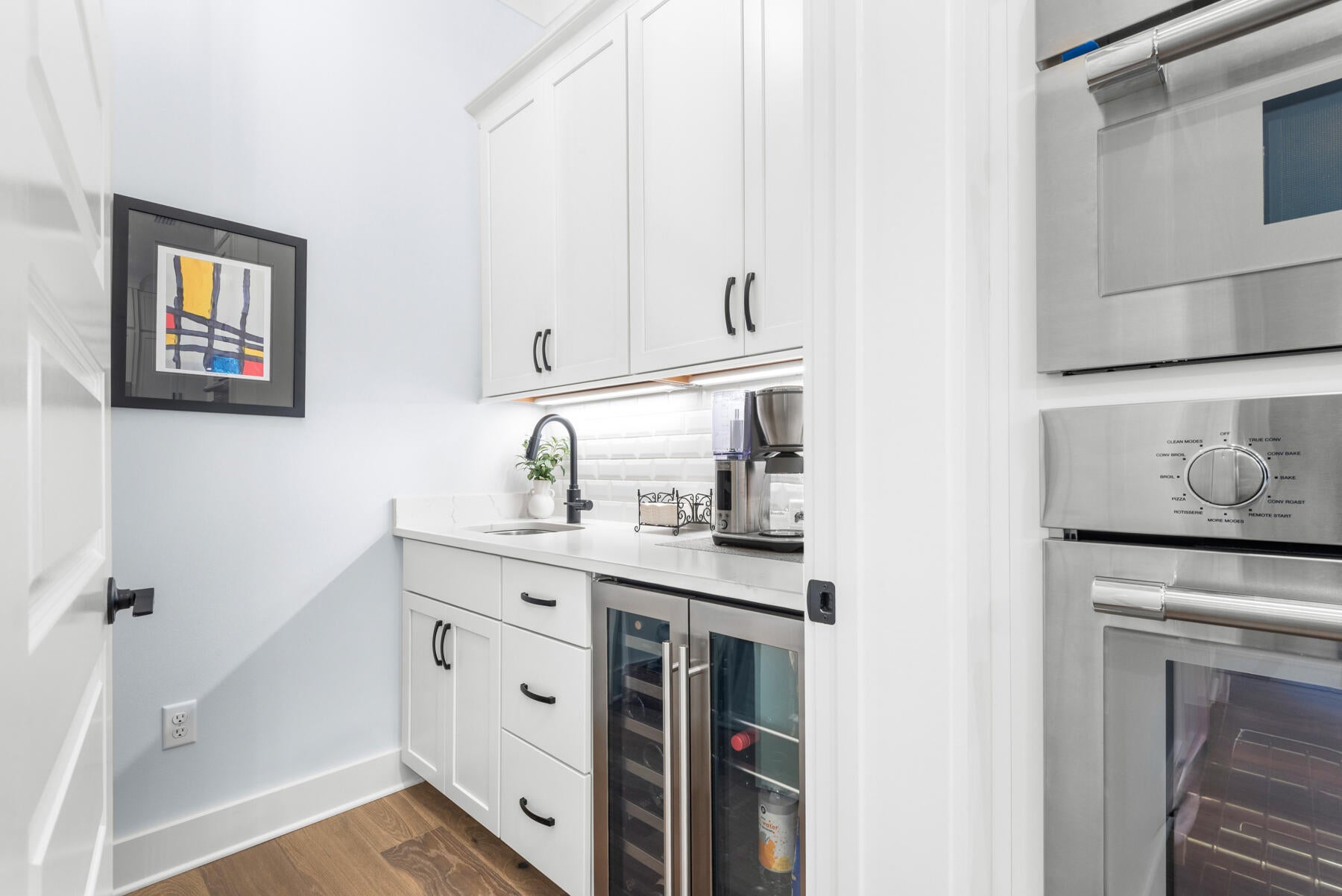 Addie's Place - Residential