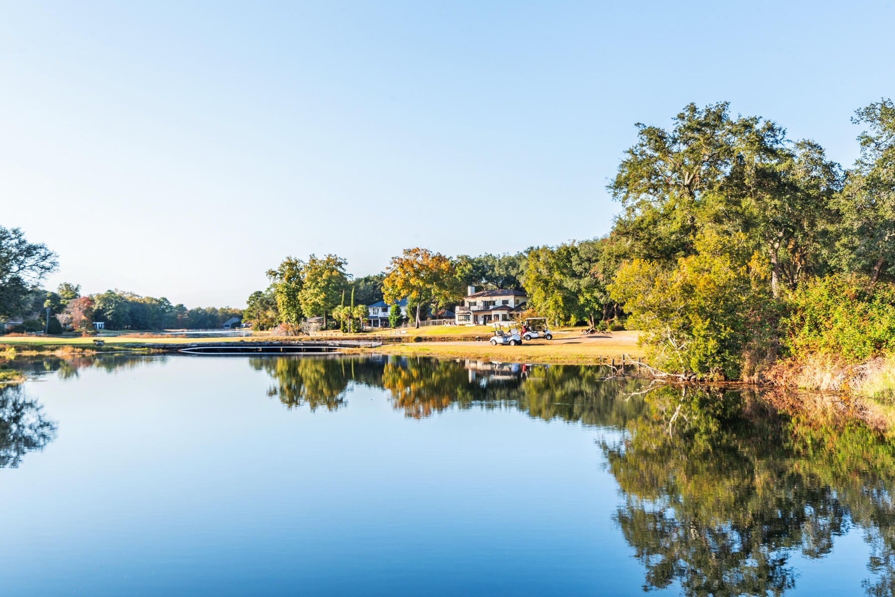 Addie's Place - Residential