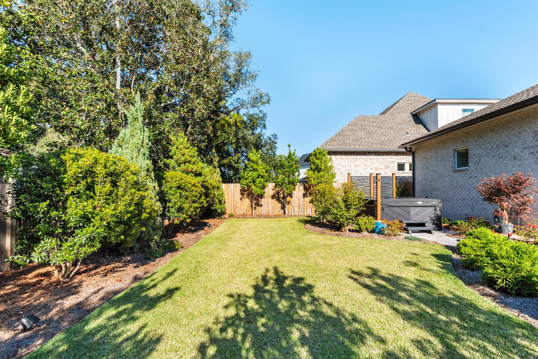 Addie's Place - Residential