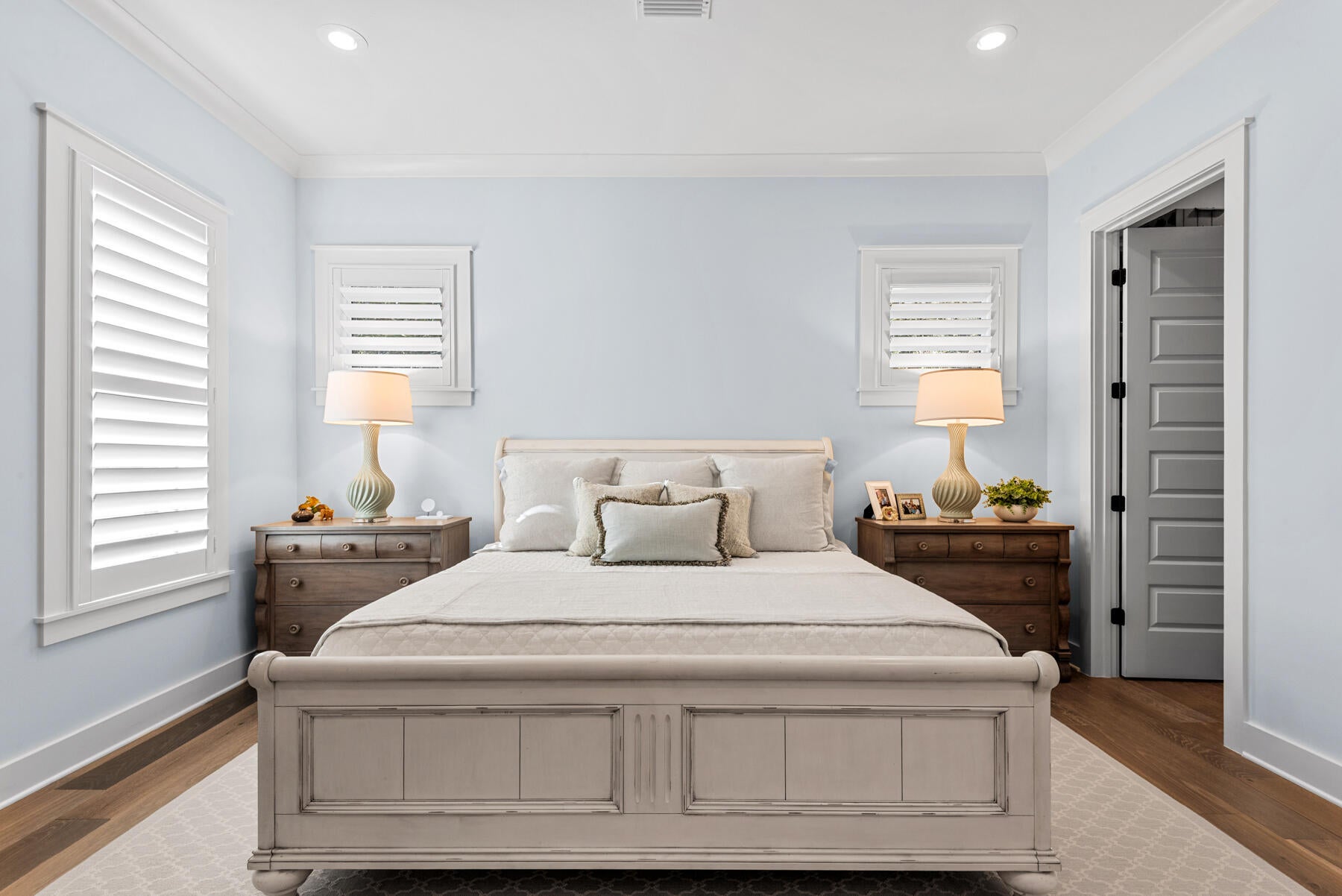Addie's Place - Residential