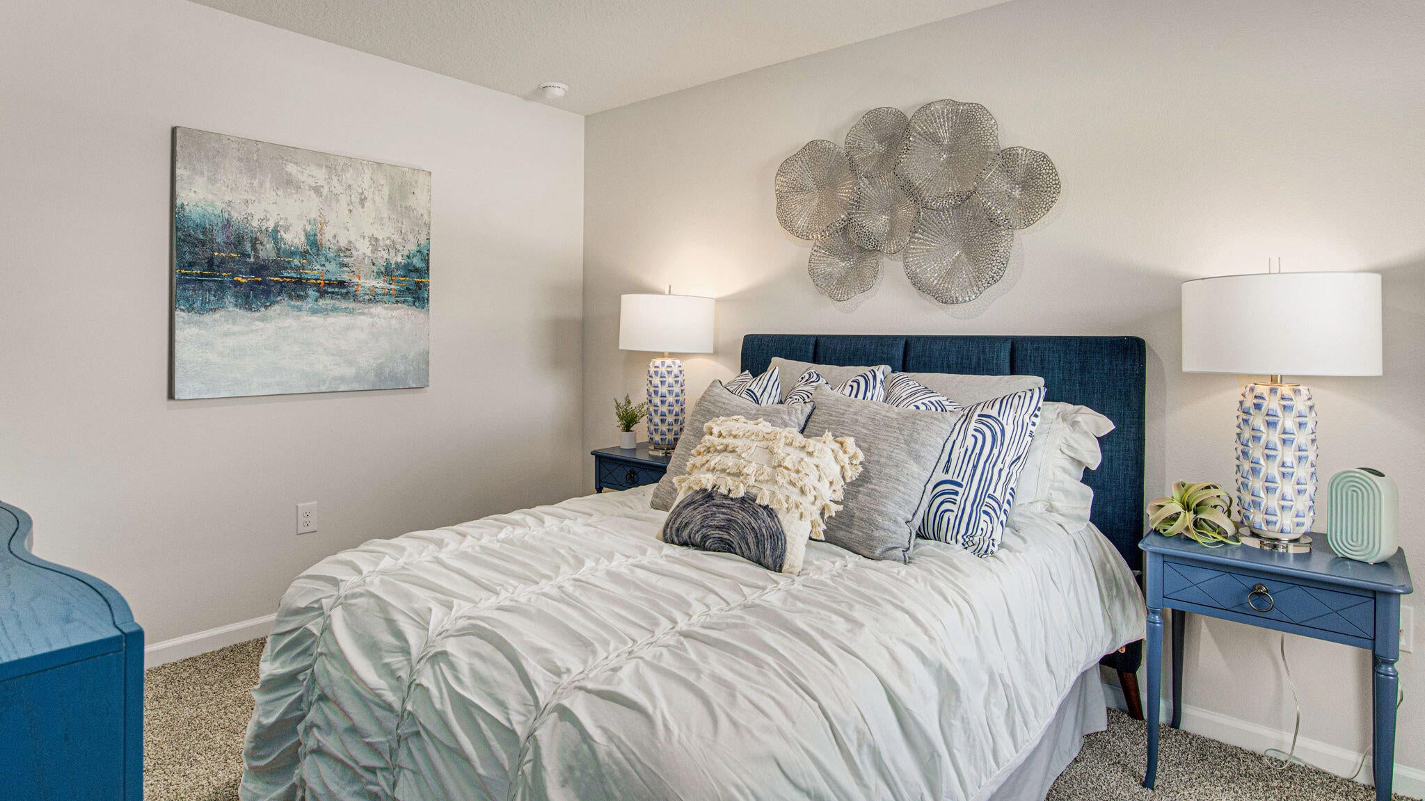 Liberty Farms - Residential
