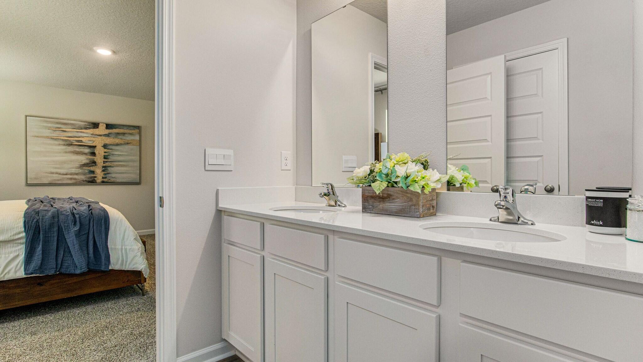 Liberty Farms - Residential