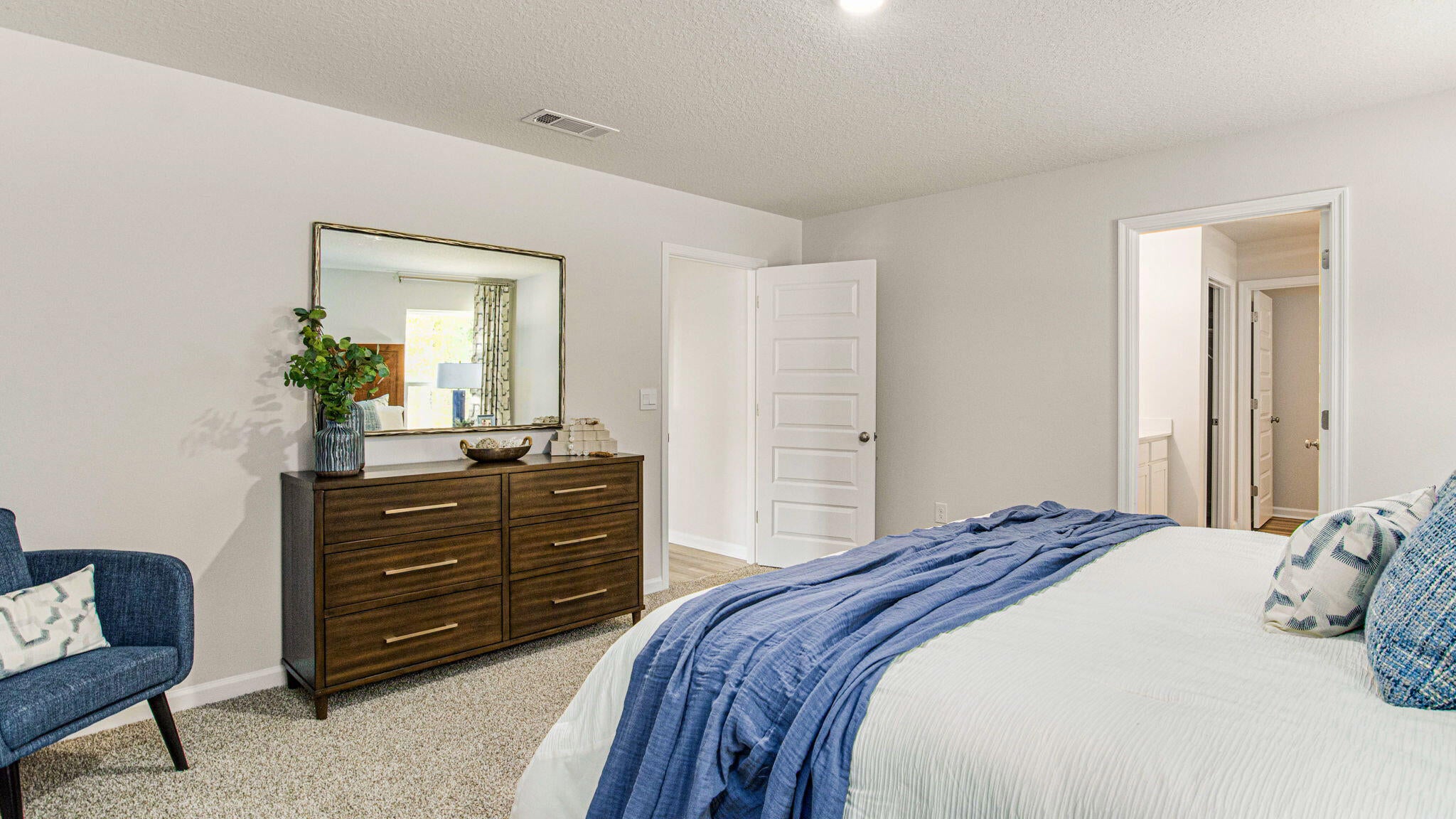 Liberty Farms - Residential