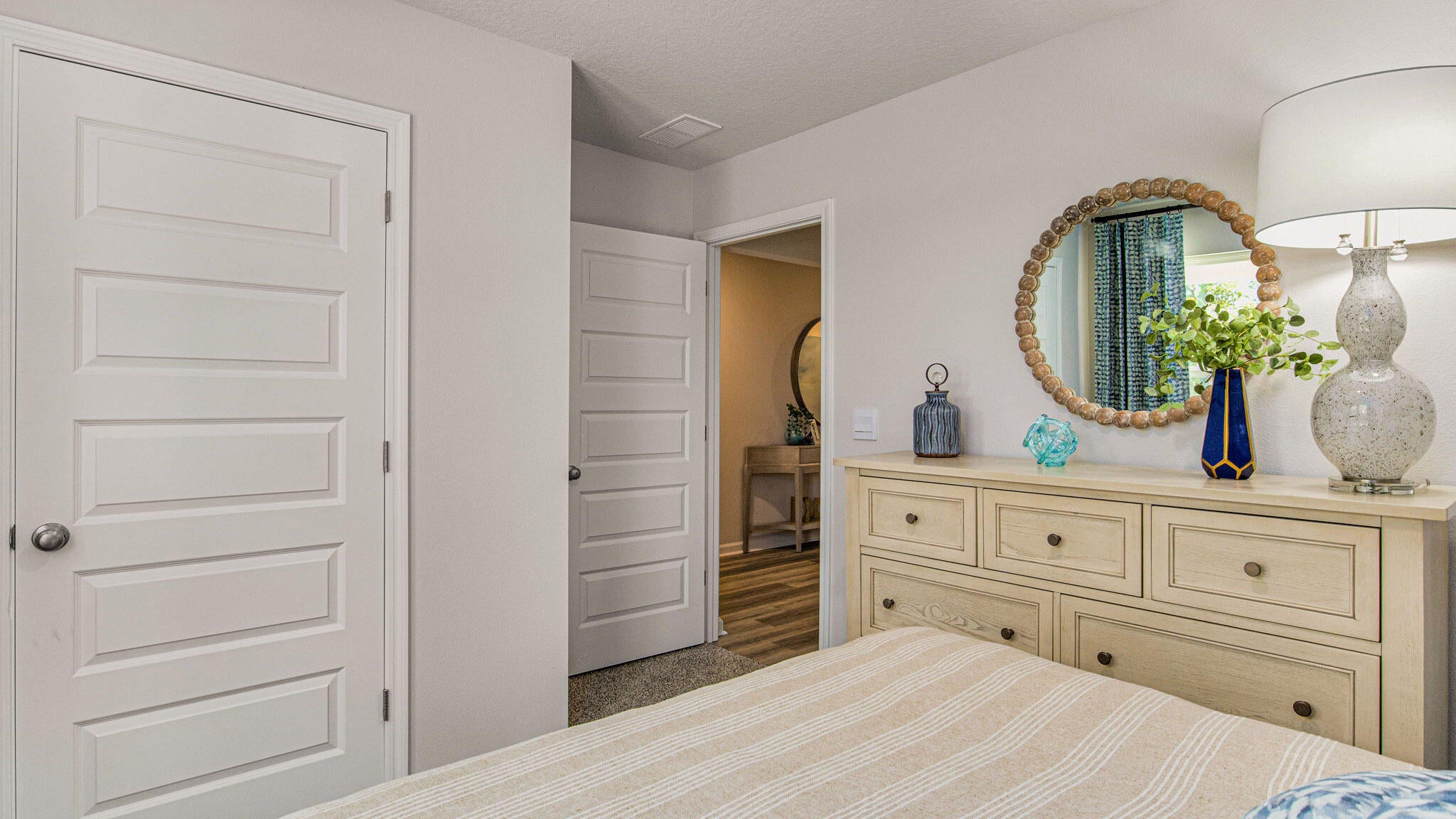 Liberty Farms - Residential