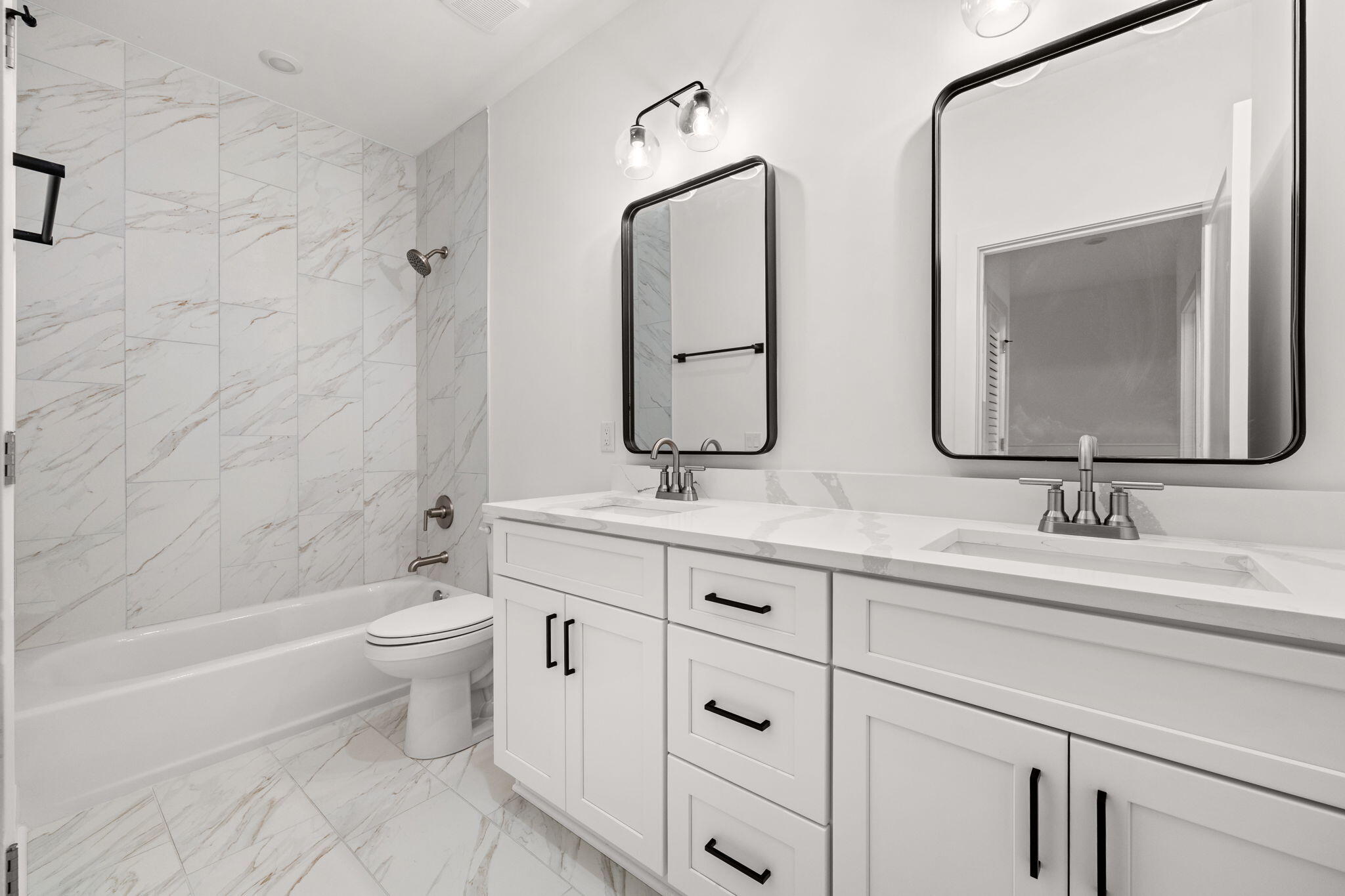 SAWGRASS RESERVE - Residential Lease
