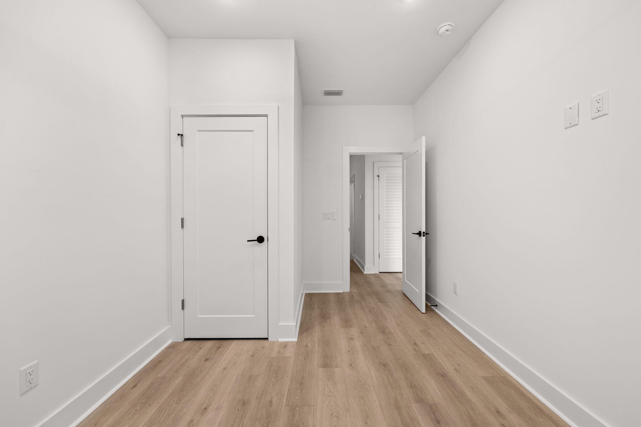 SAWGRASS RESERVE - Residential Lease