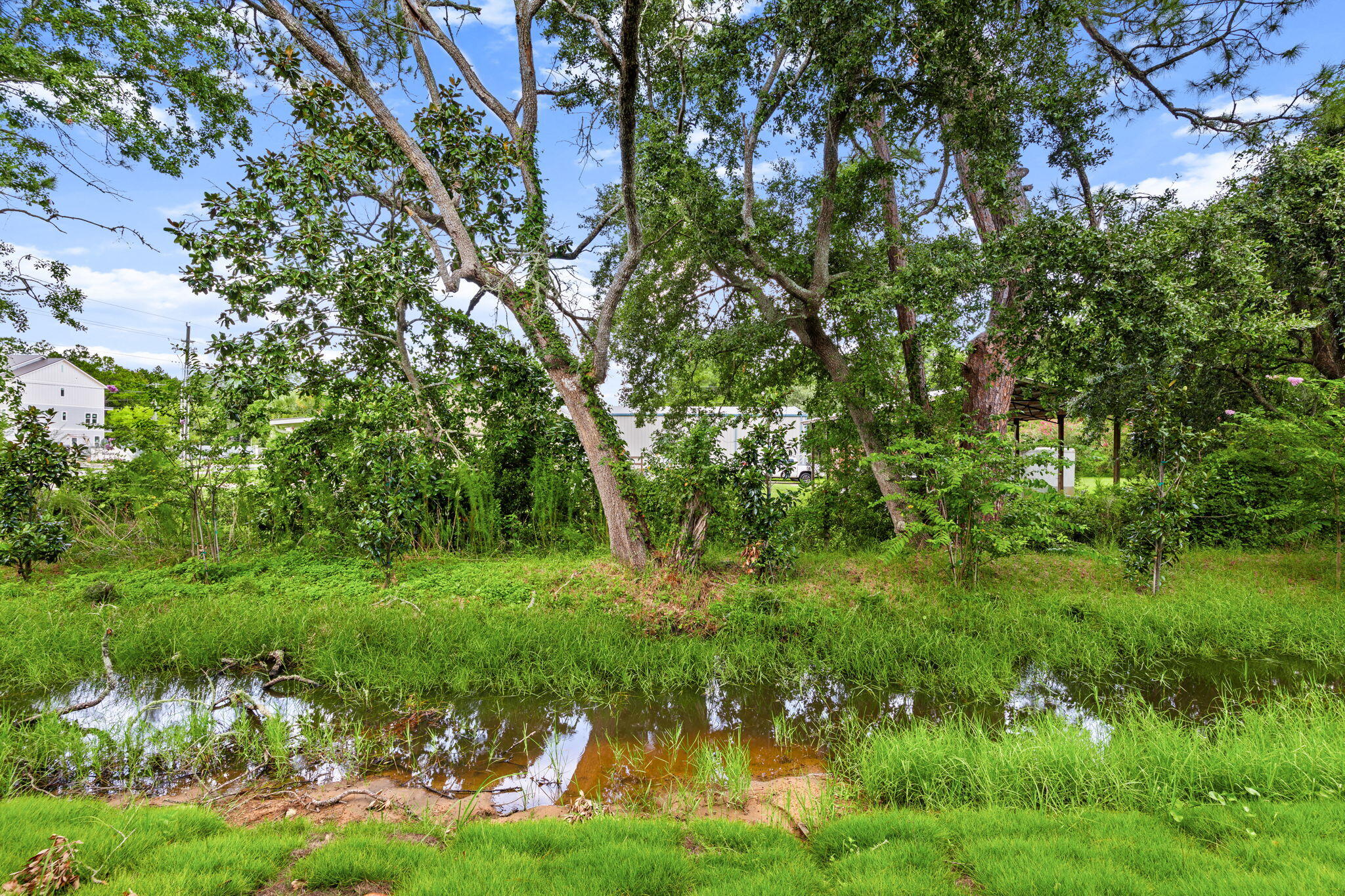 SAWGRASS RESERVE - Residential Lease