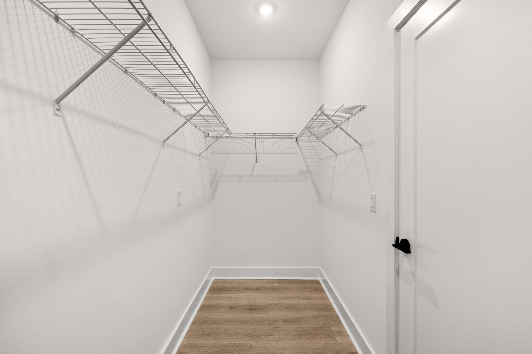 SAWGRASS RESERVE - Residential Lease