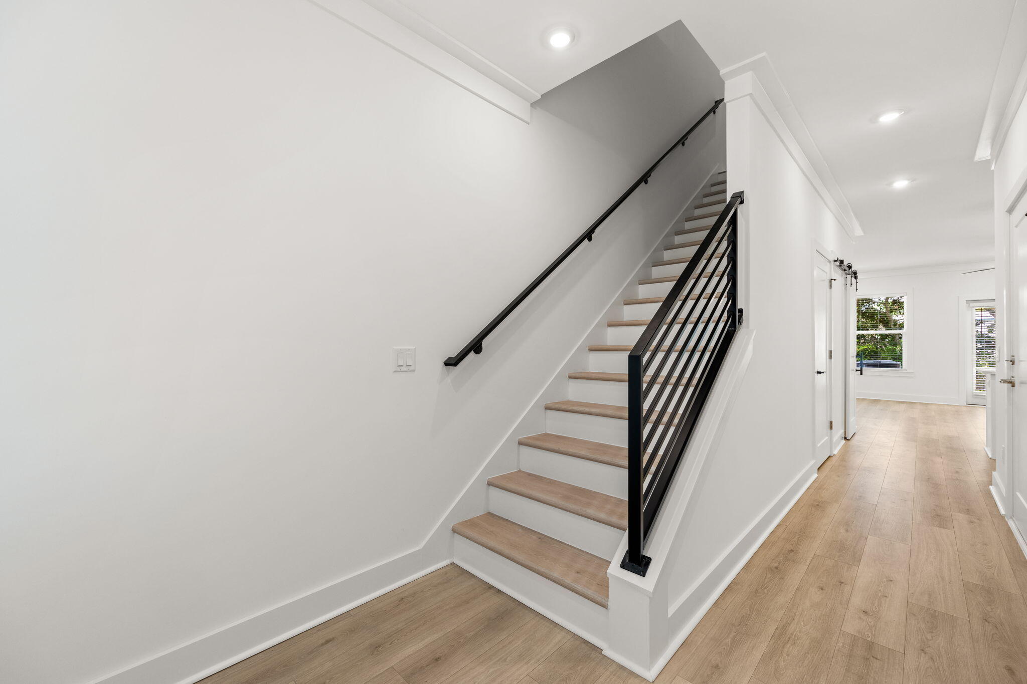 SAWGRASS RESERVE - Residential Lease