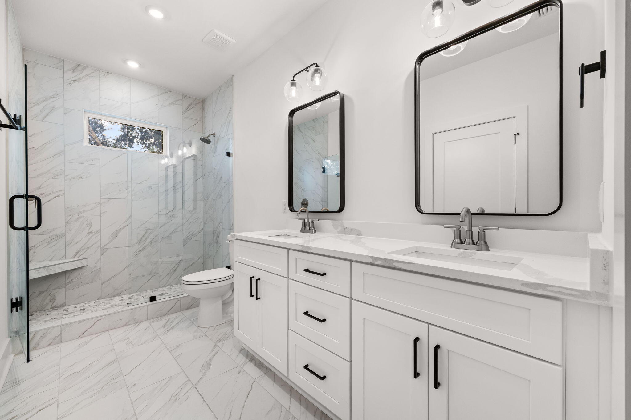SAWGRASS RESERVE - Residential Lease