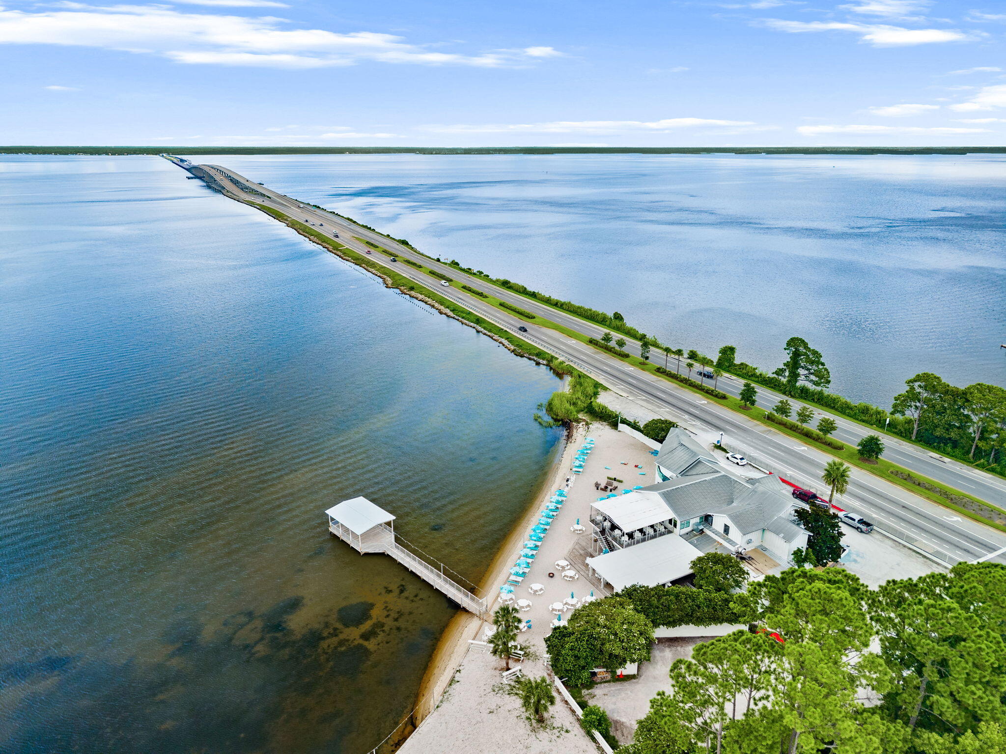 SAWGRASS RESERVE - Residential Lease