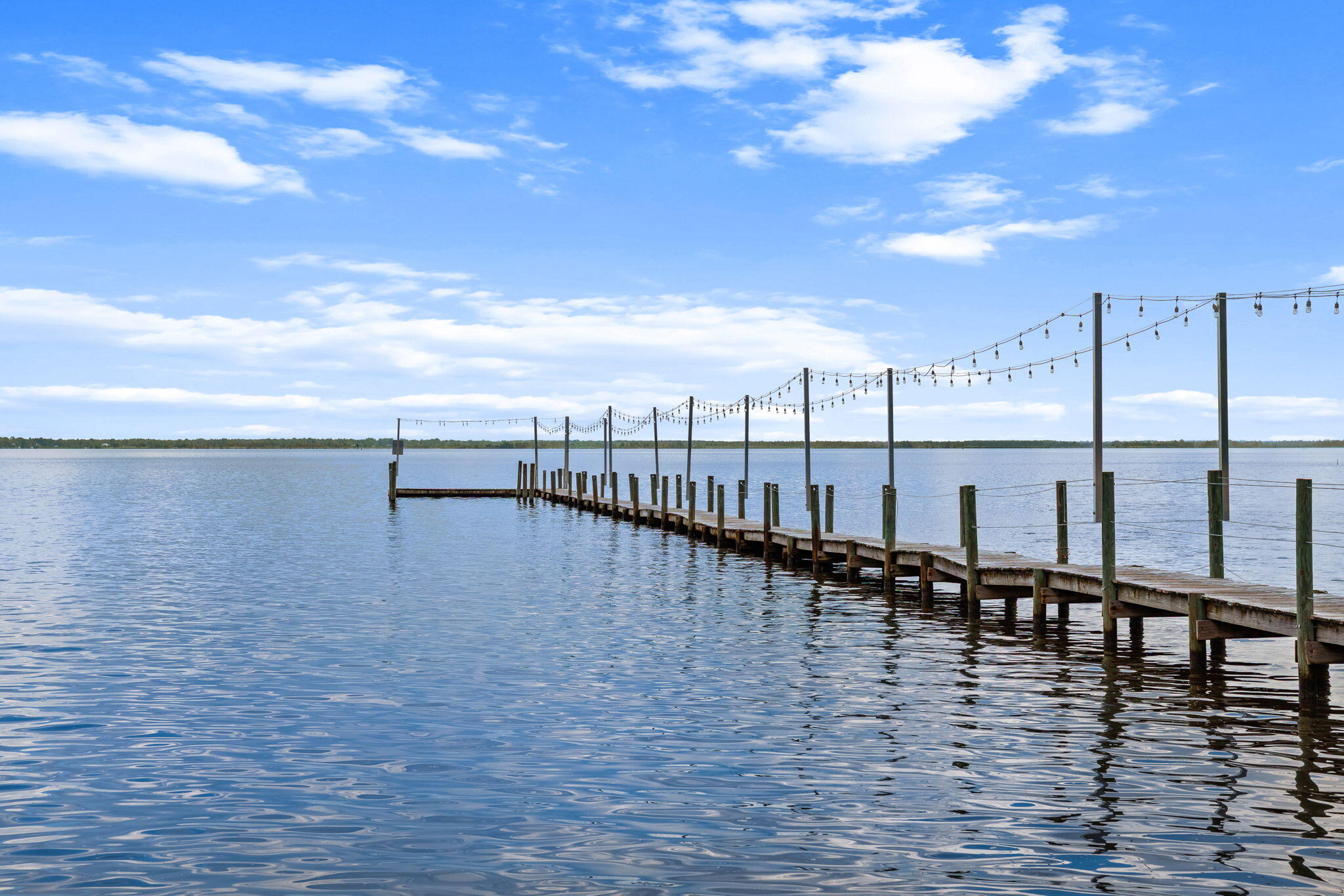 SAWGRASS RESERVE - Residential Lease