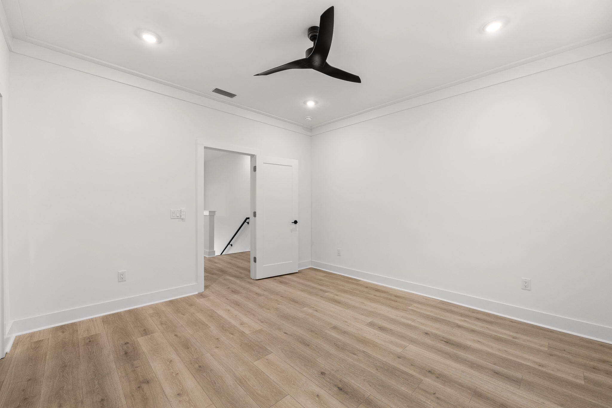 SAWGRASS RESERVE - Residential Lease