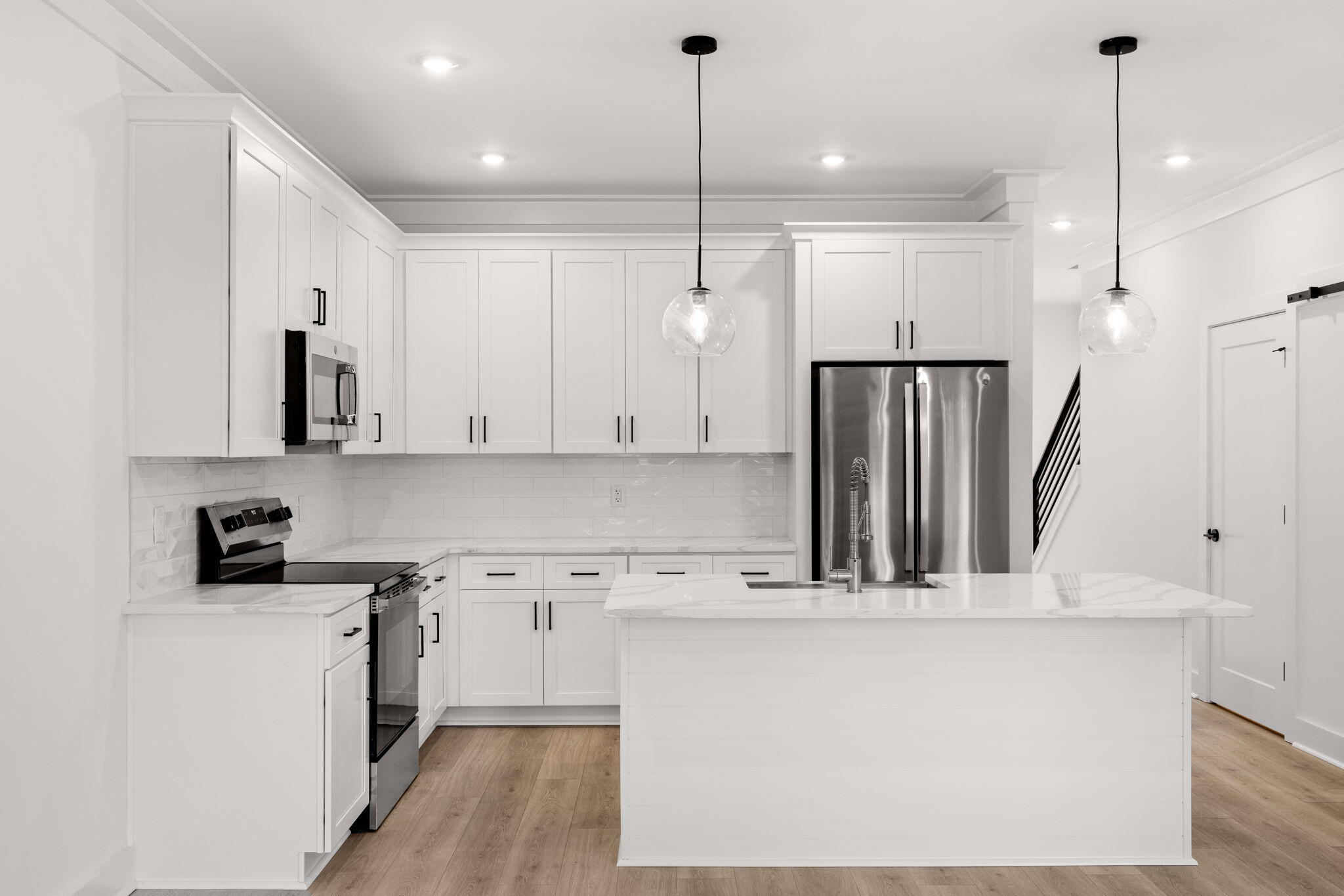 SAWGRASS RESERVE - Residential Lease