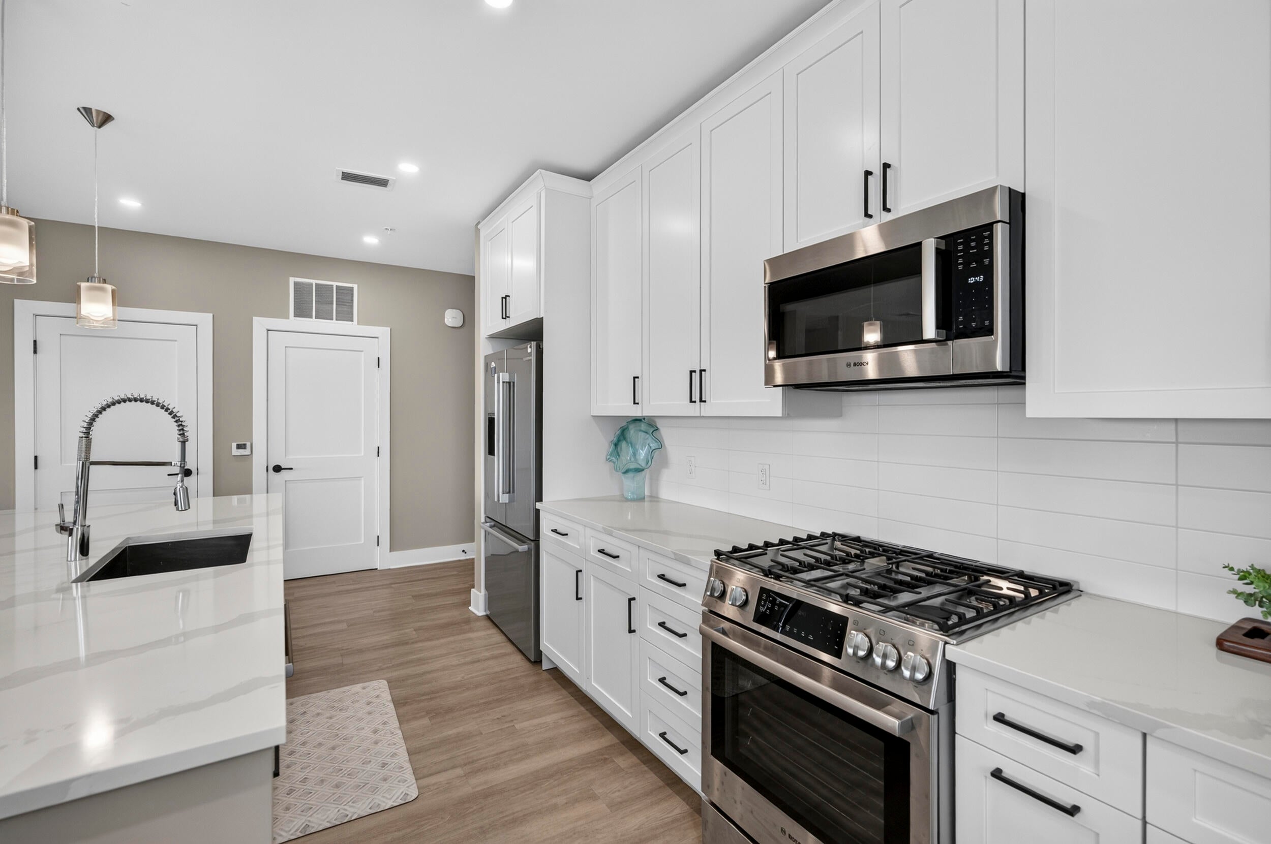 The Grove at Seascape Resort - Residential