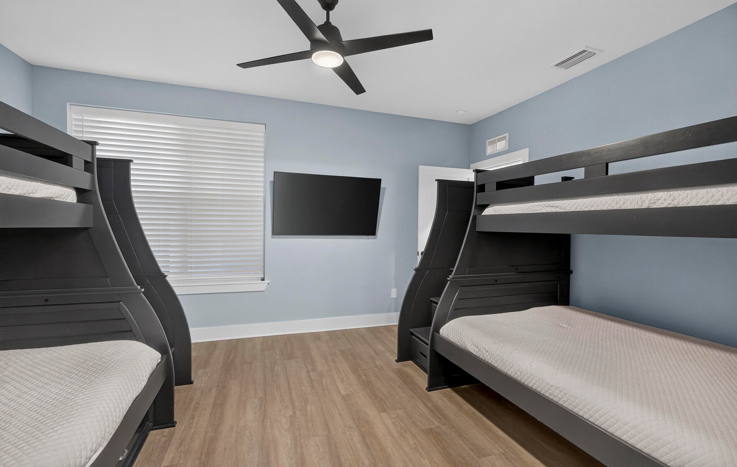 The Grove at Seascape Resort - Residential